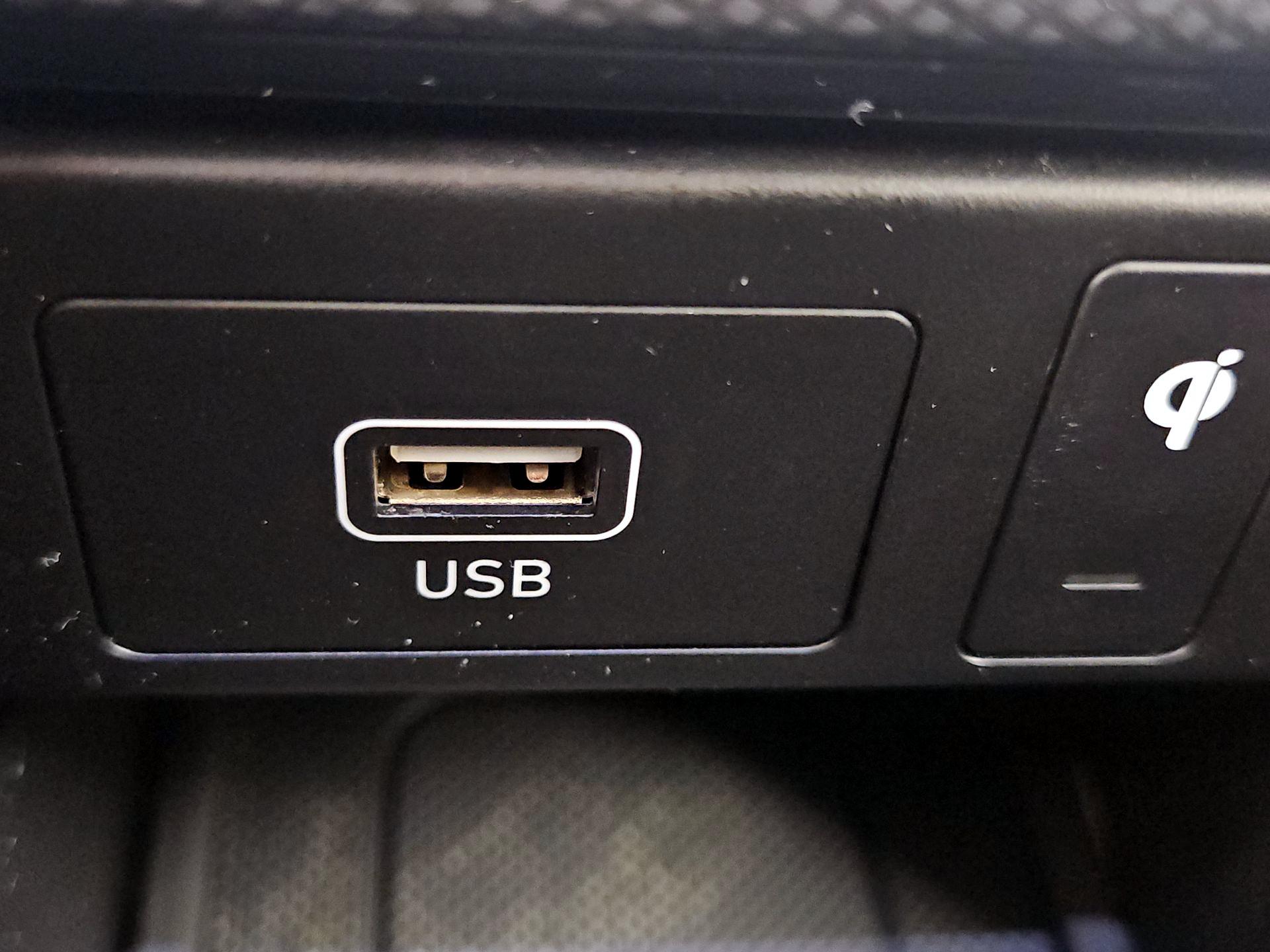 Thumbnail: 2023 Hyundai Palisade - 19