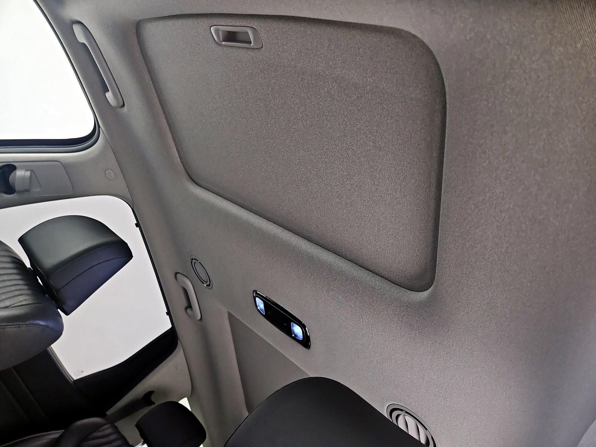 Thumbnail: 2023 Hyundai Palisade - 20