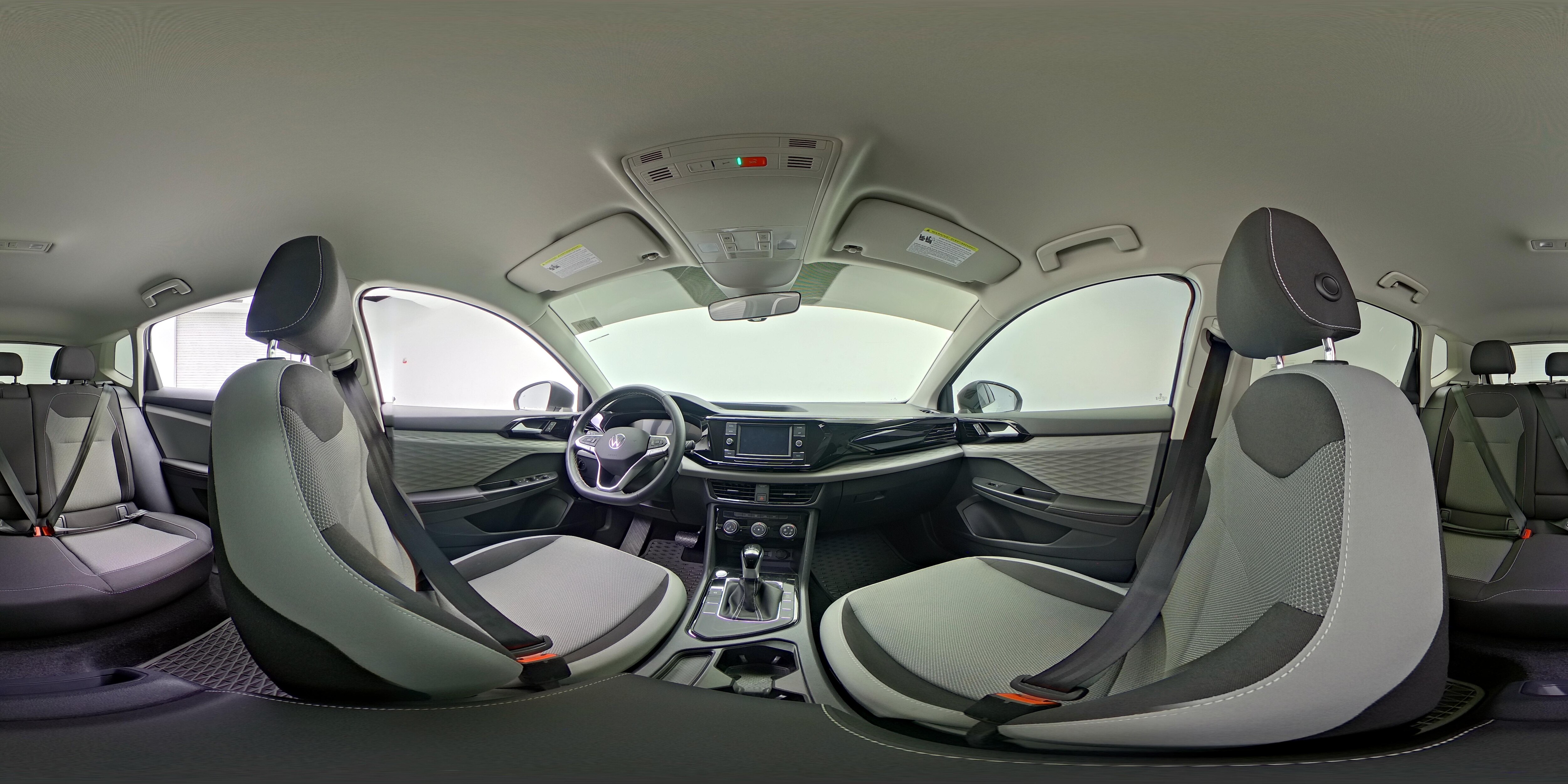 2024 Volkswagen Taos S - Photo 24