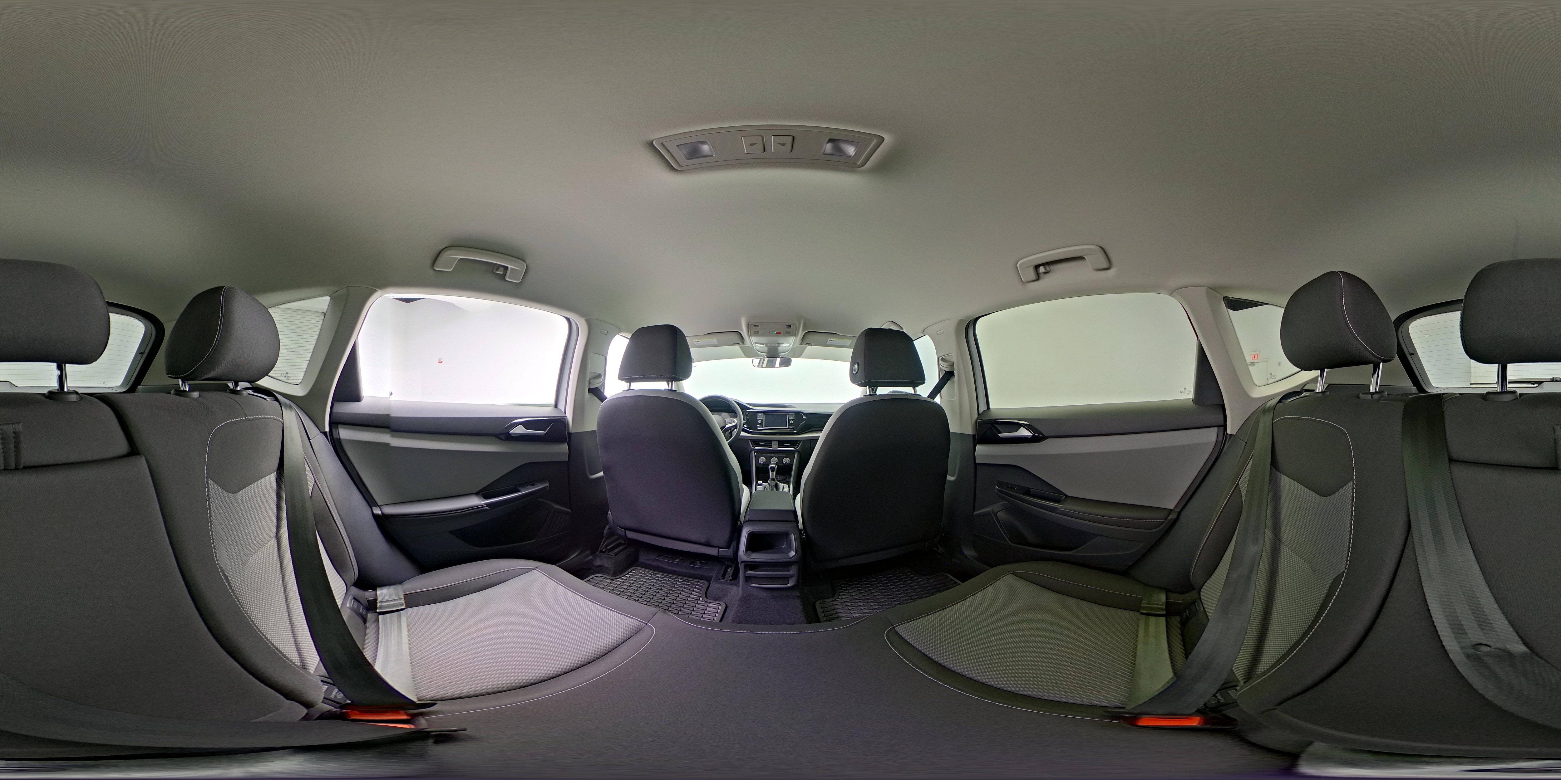 2024 Volkswagen Taos S - Photo 25