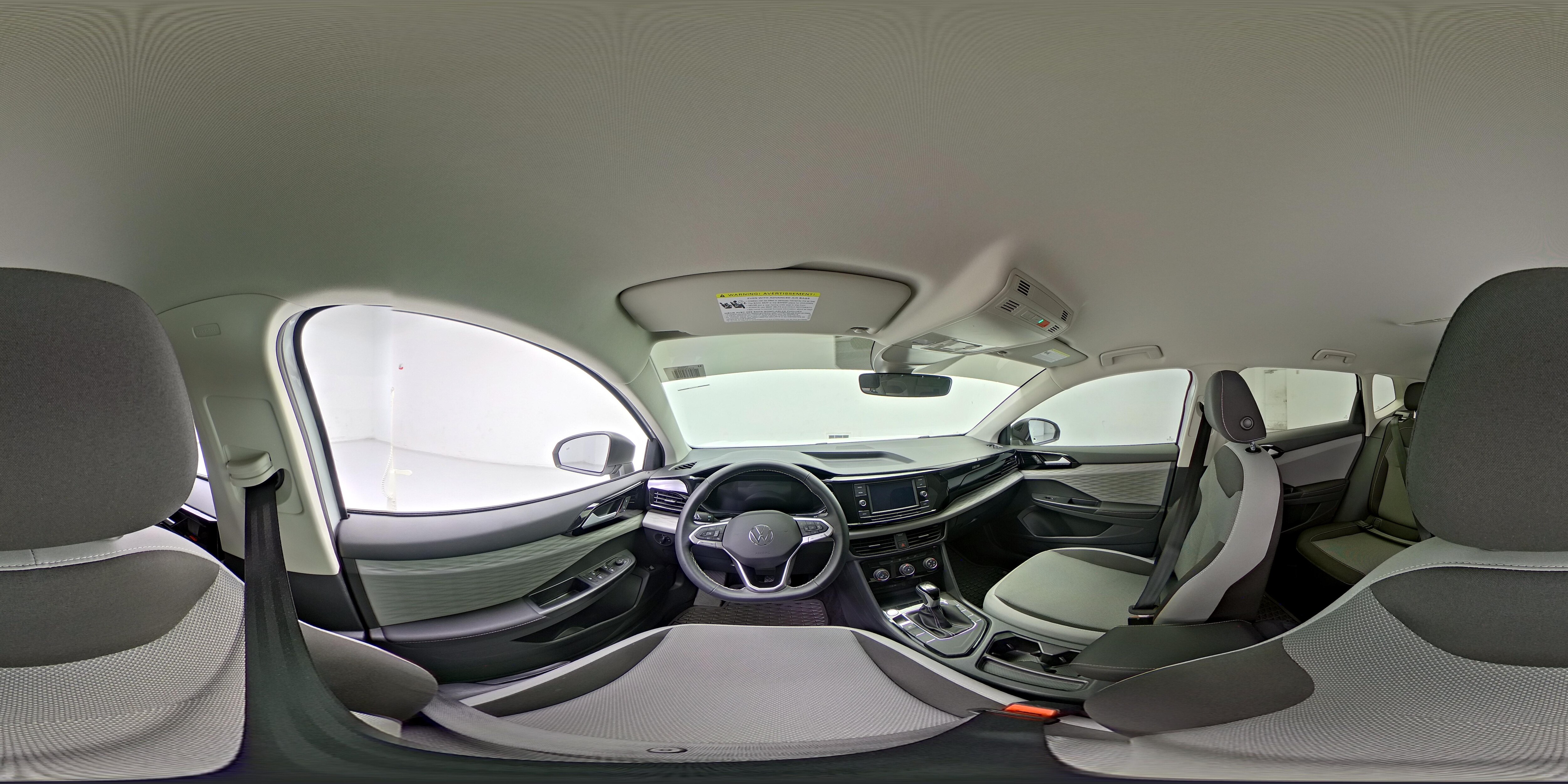 2024 Volkswagen Taos S - Photo 26