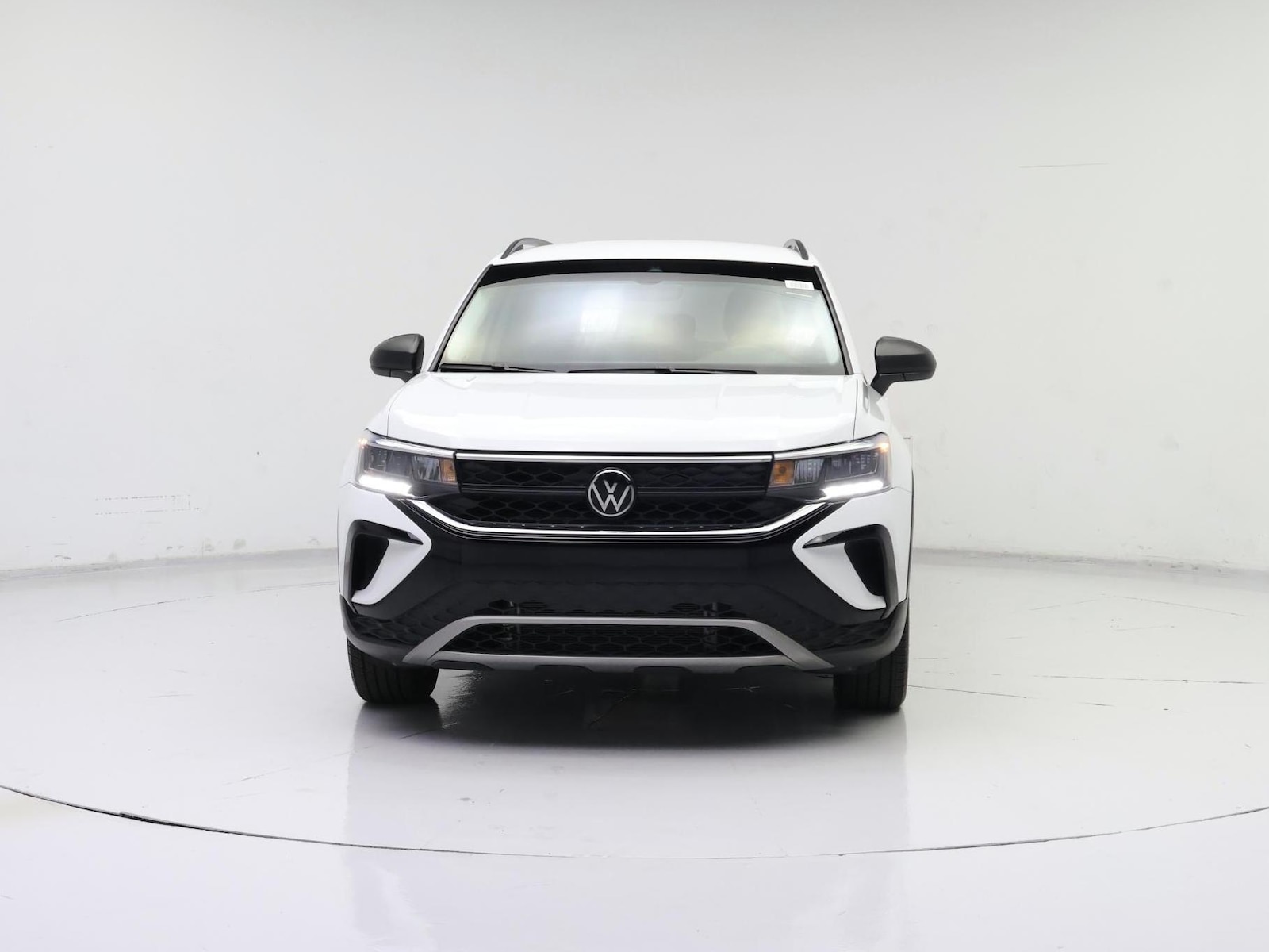 2024 Volkswagen Taos S - Photo 6