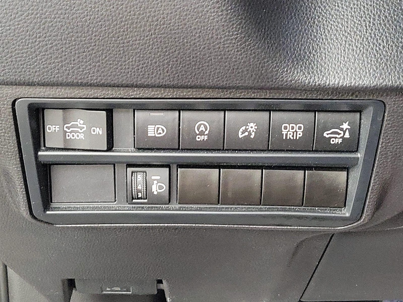 2024 Toyota Tundra SR5 - Photo 14