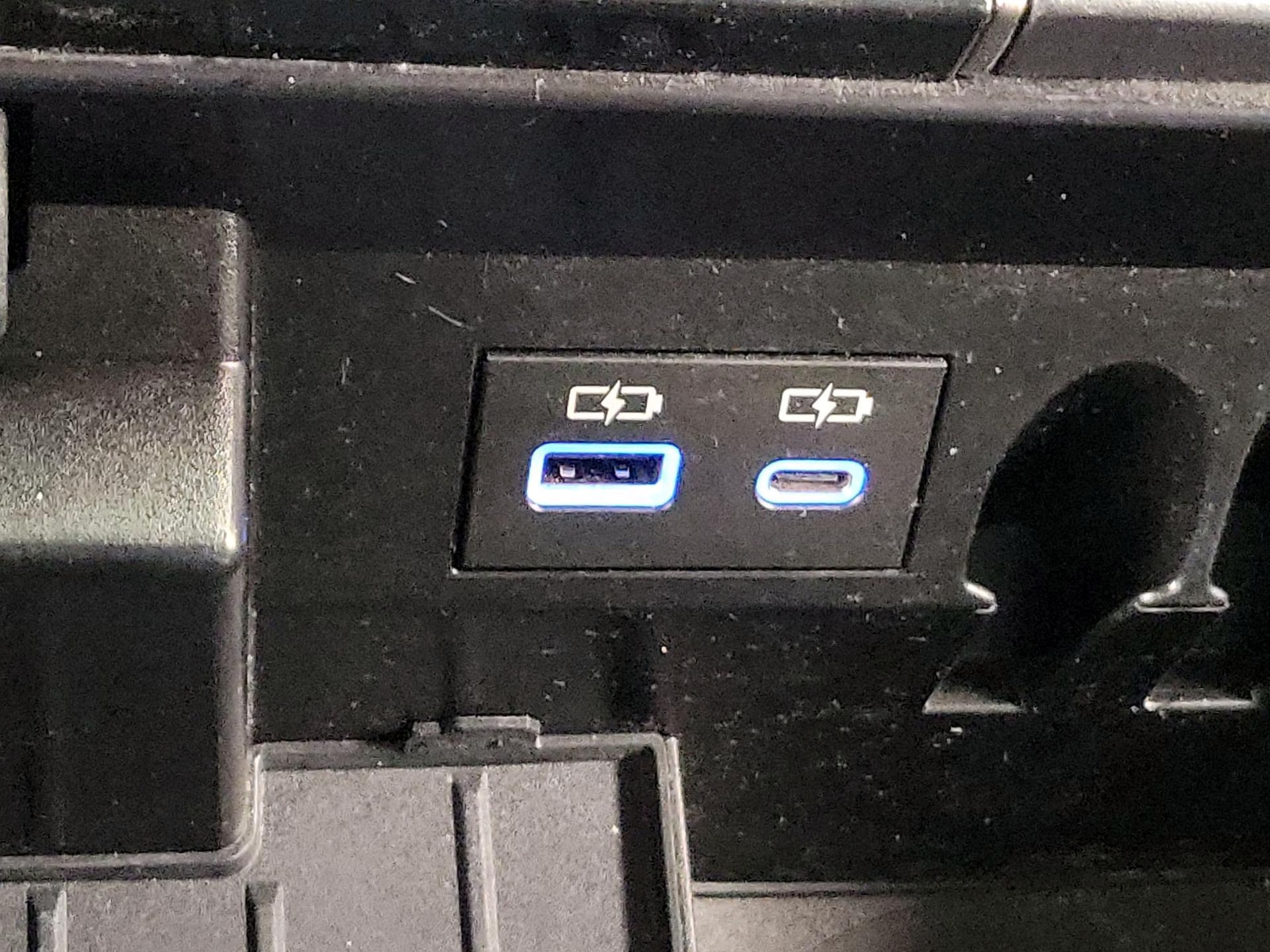2024 Toyota Tundra SR5 - Photo 20
