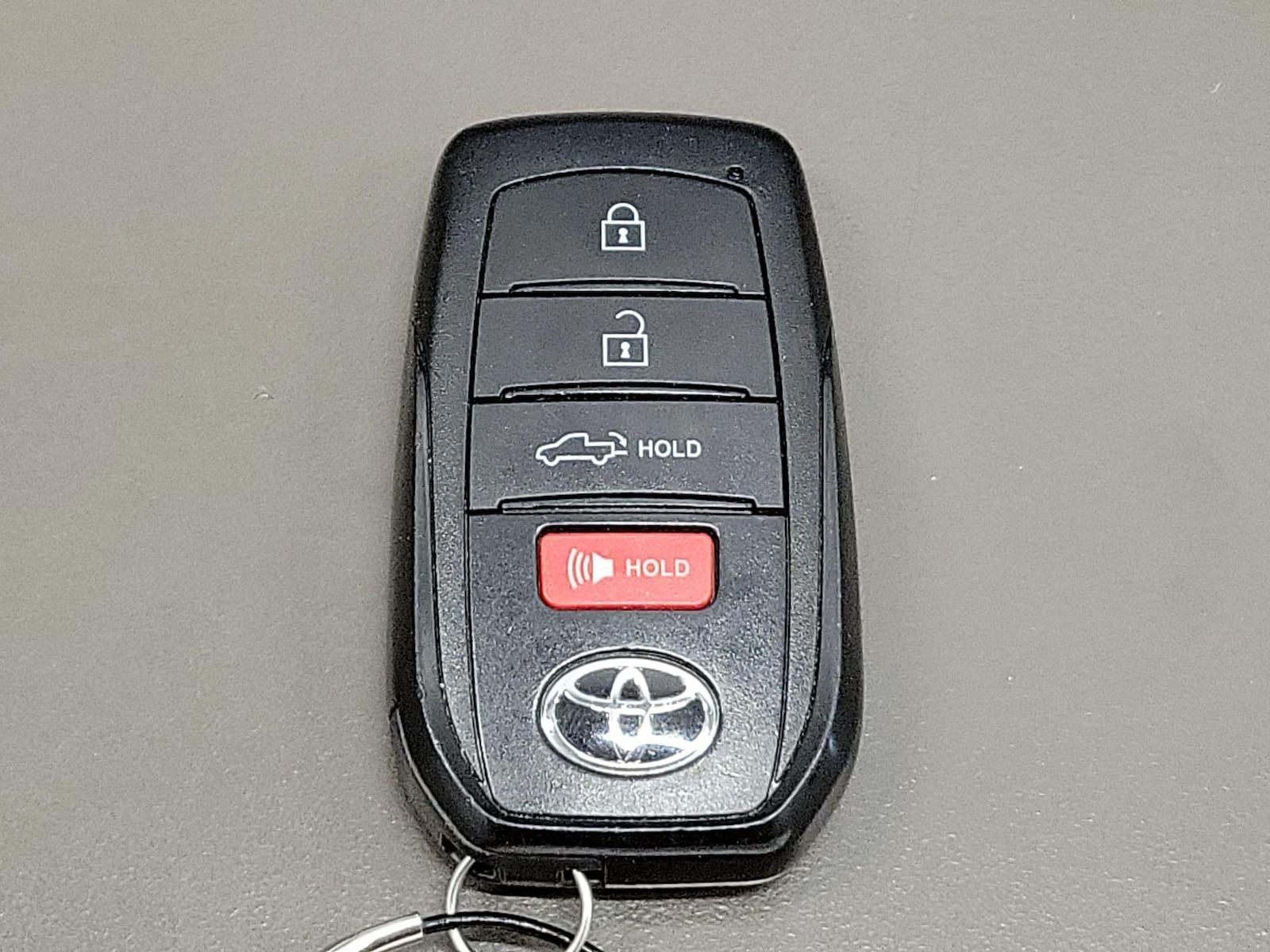 2024 Toyota Tundra SR5 - Photo 24