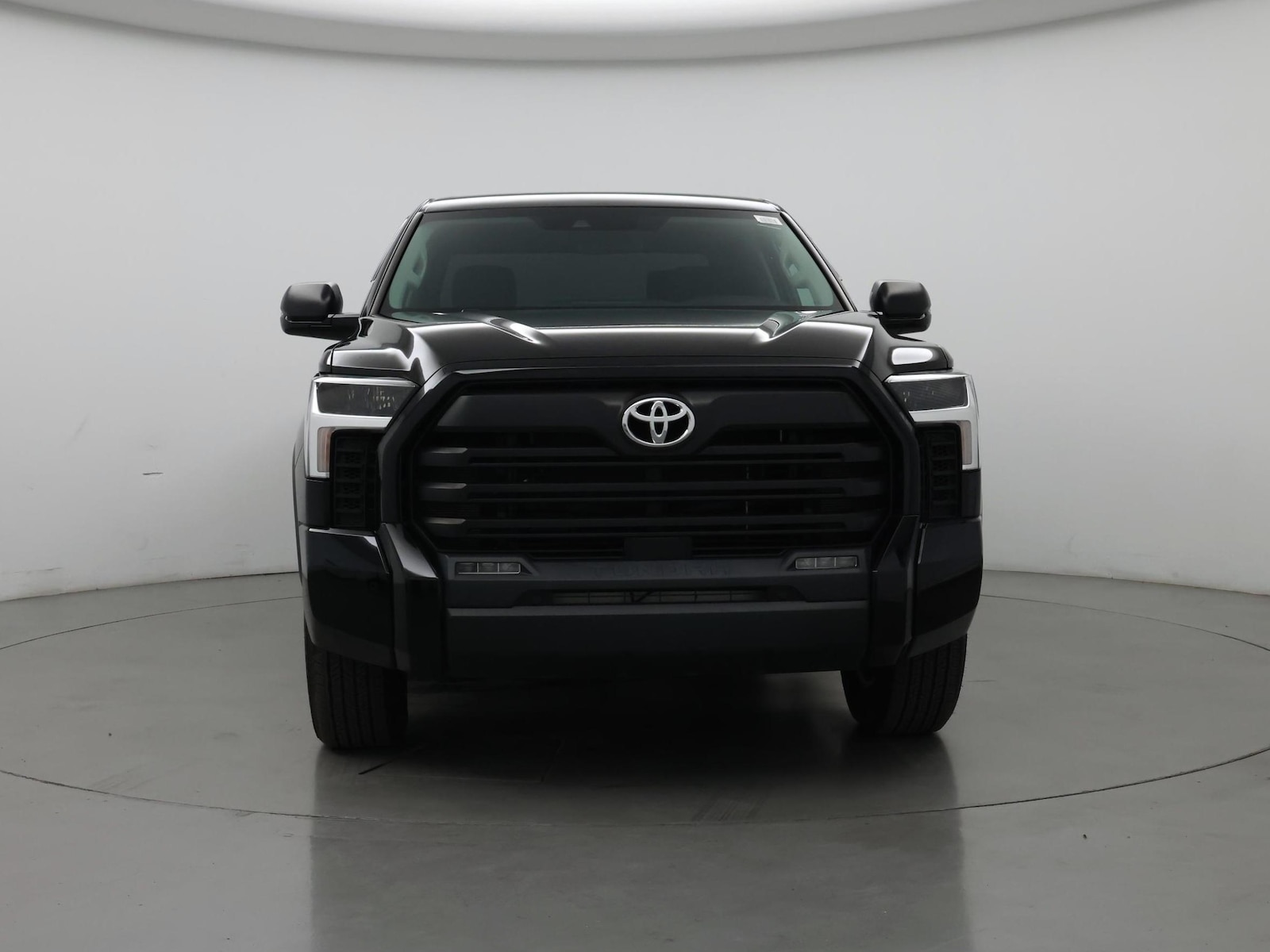 2024 Toyota Tundra SR5 - Photo 6