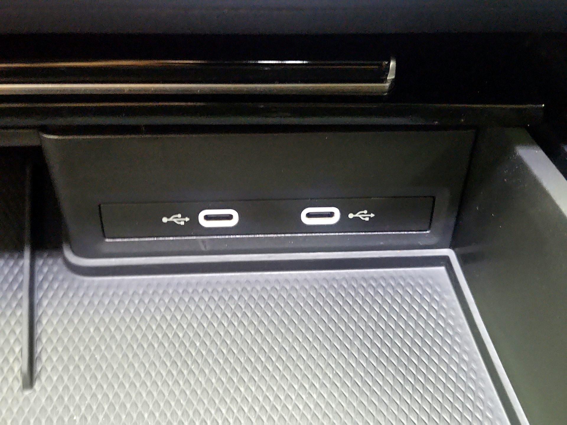 Thumbnail: 2025 Volkswagen Atlas - 19