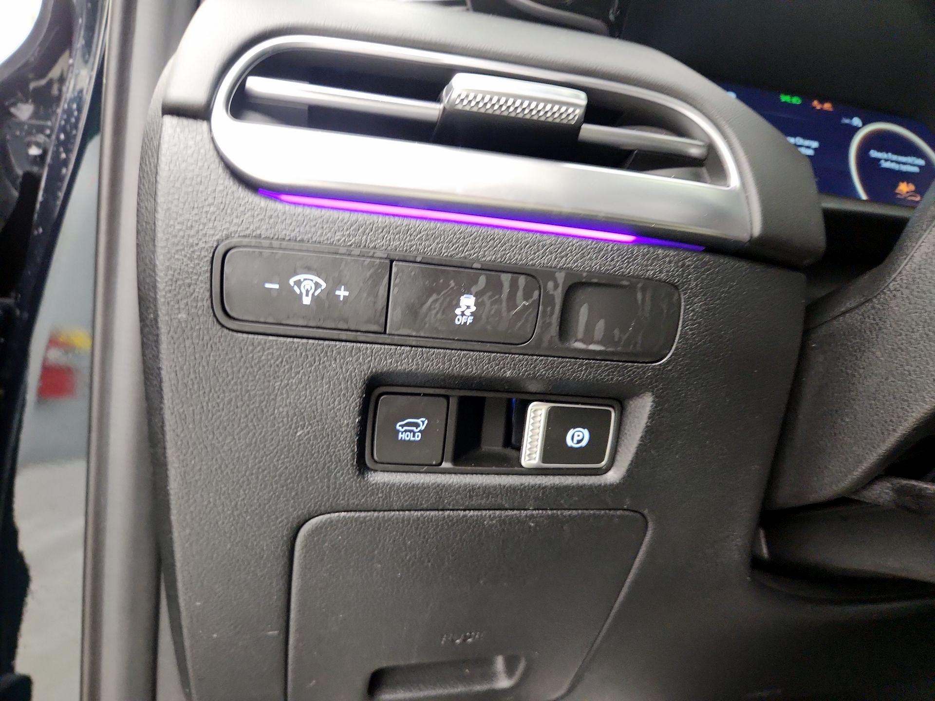 Thumbnail: 2025 Hyundai Palisade - 13