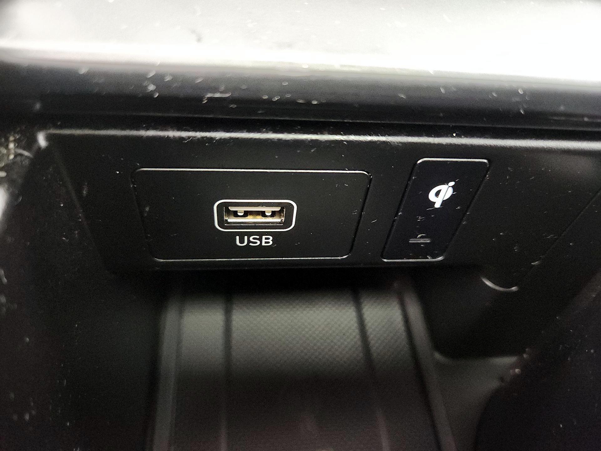 Thumbnail: 2025 Hyundai Palisade - 19