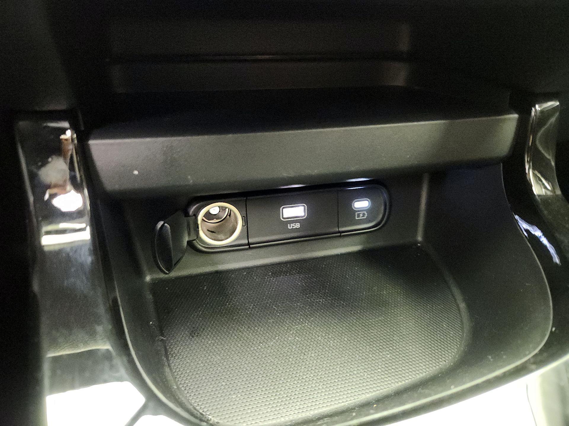 Thumbnail: 2025 Kia Seltos - 19