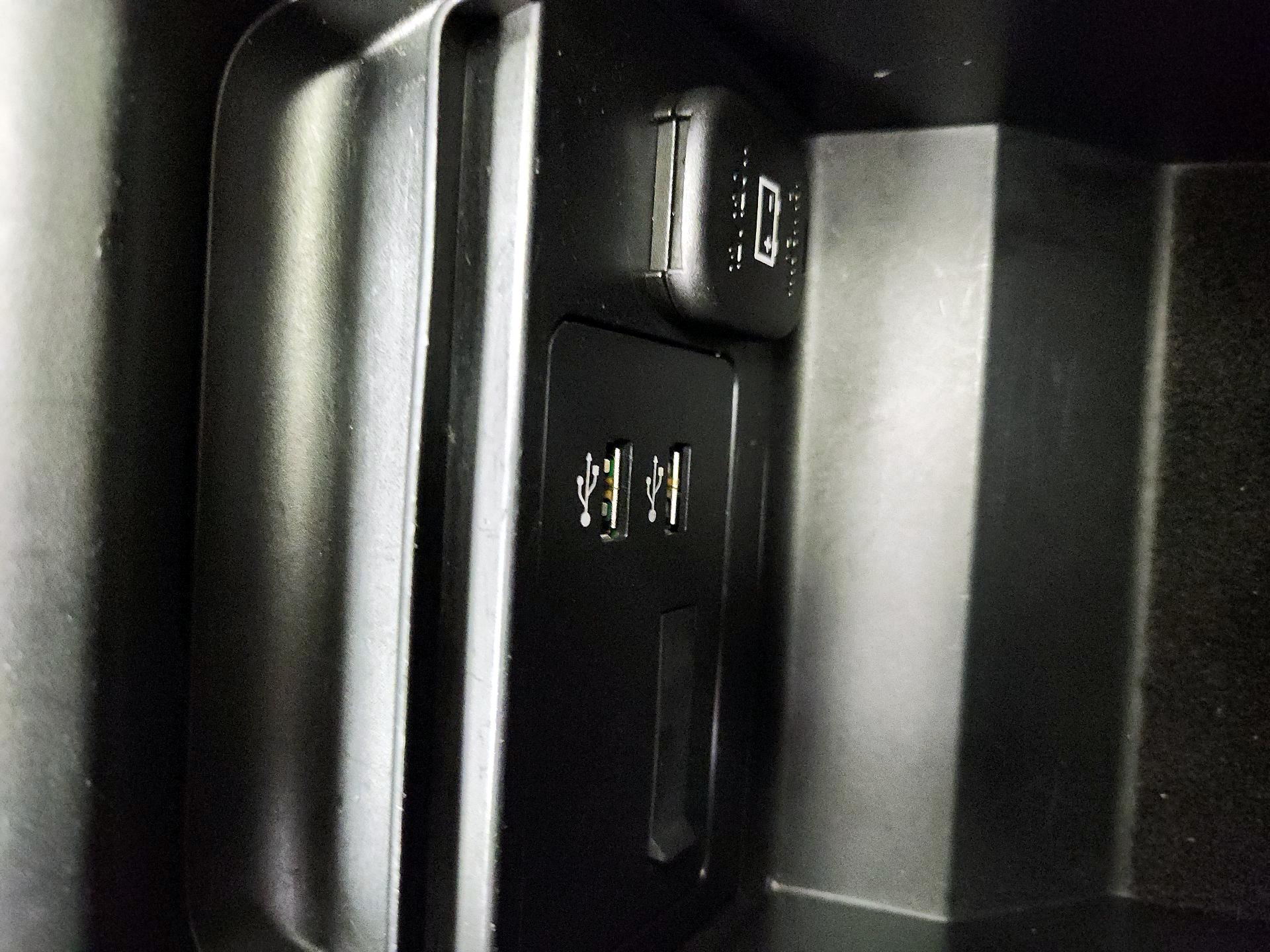 Thumbnail: 2023 Mazda CX-30 - 18