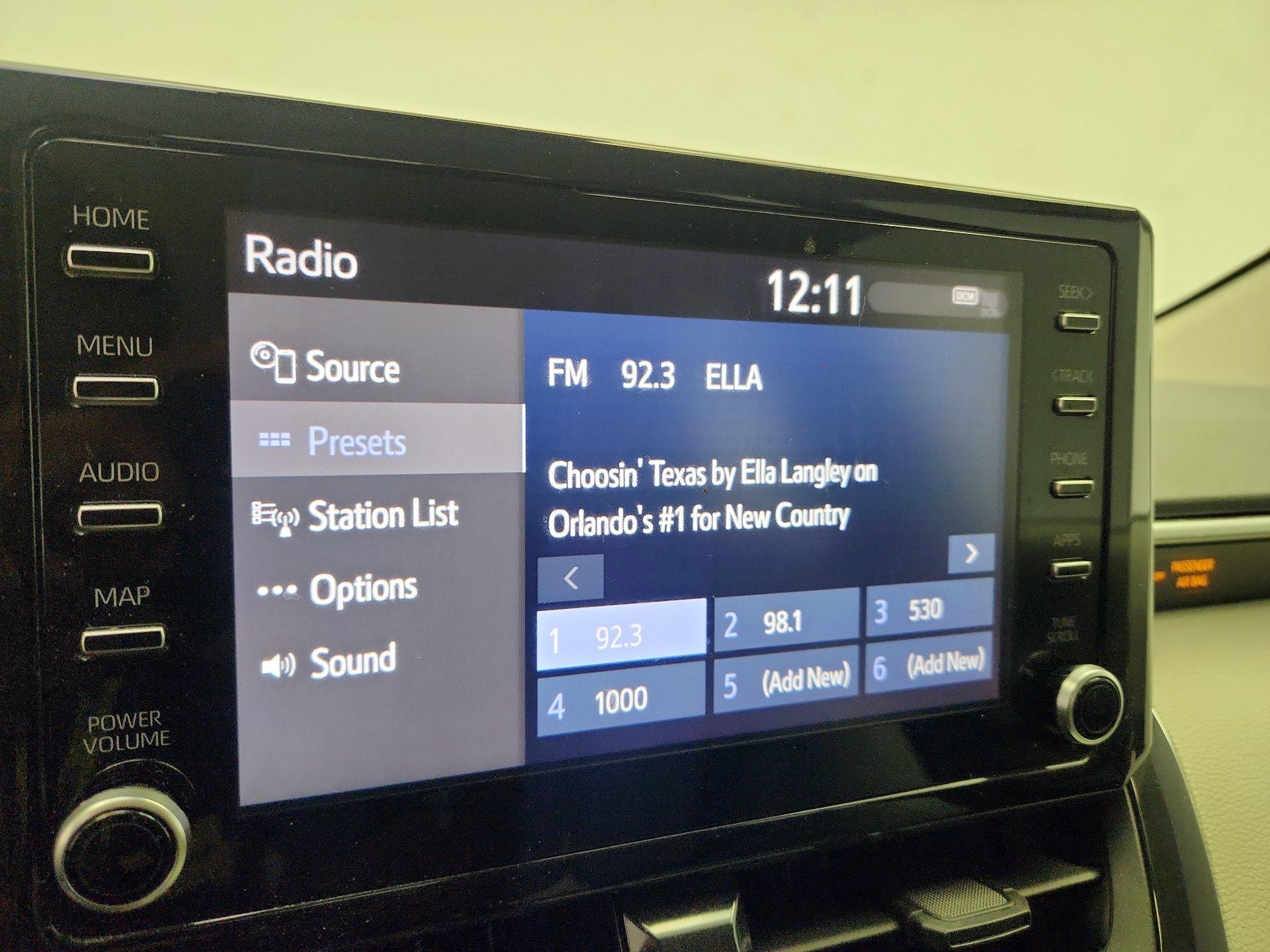 Thumbnail: 2020 Toyota Corolla - 15