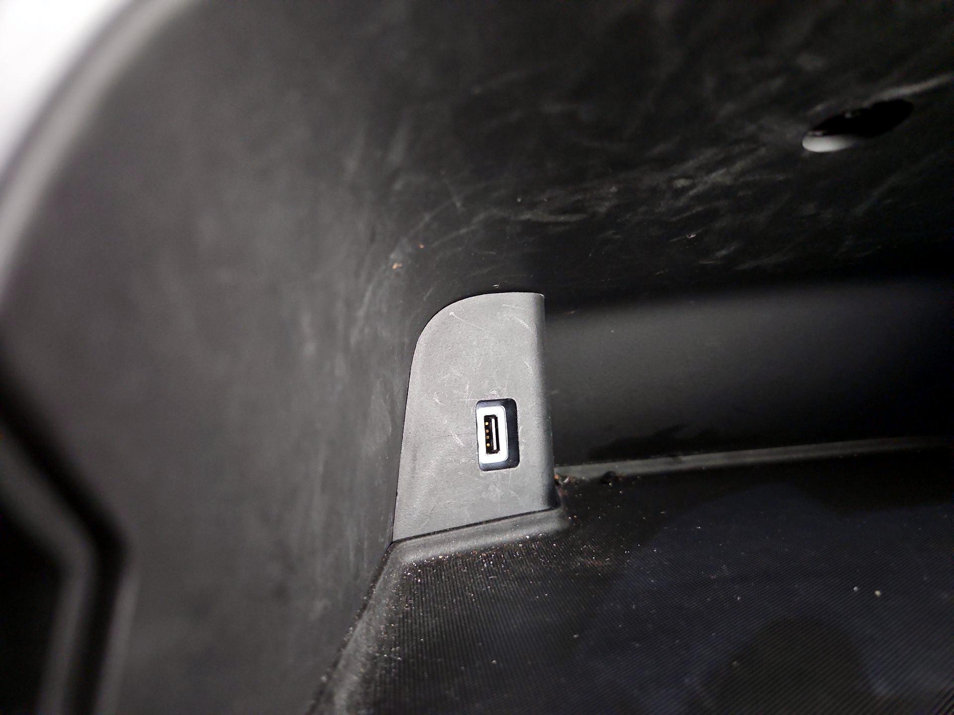 Thumbnail: 2019 Dodge Grand Caravan - 18