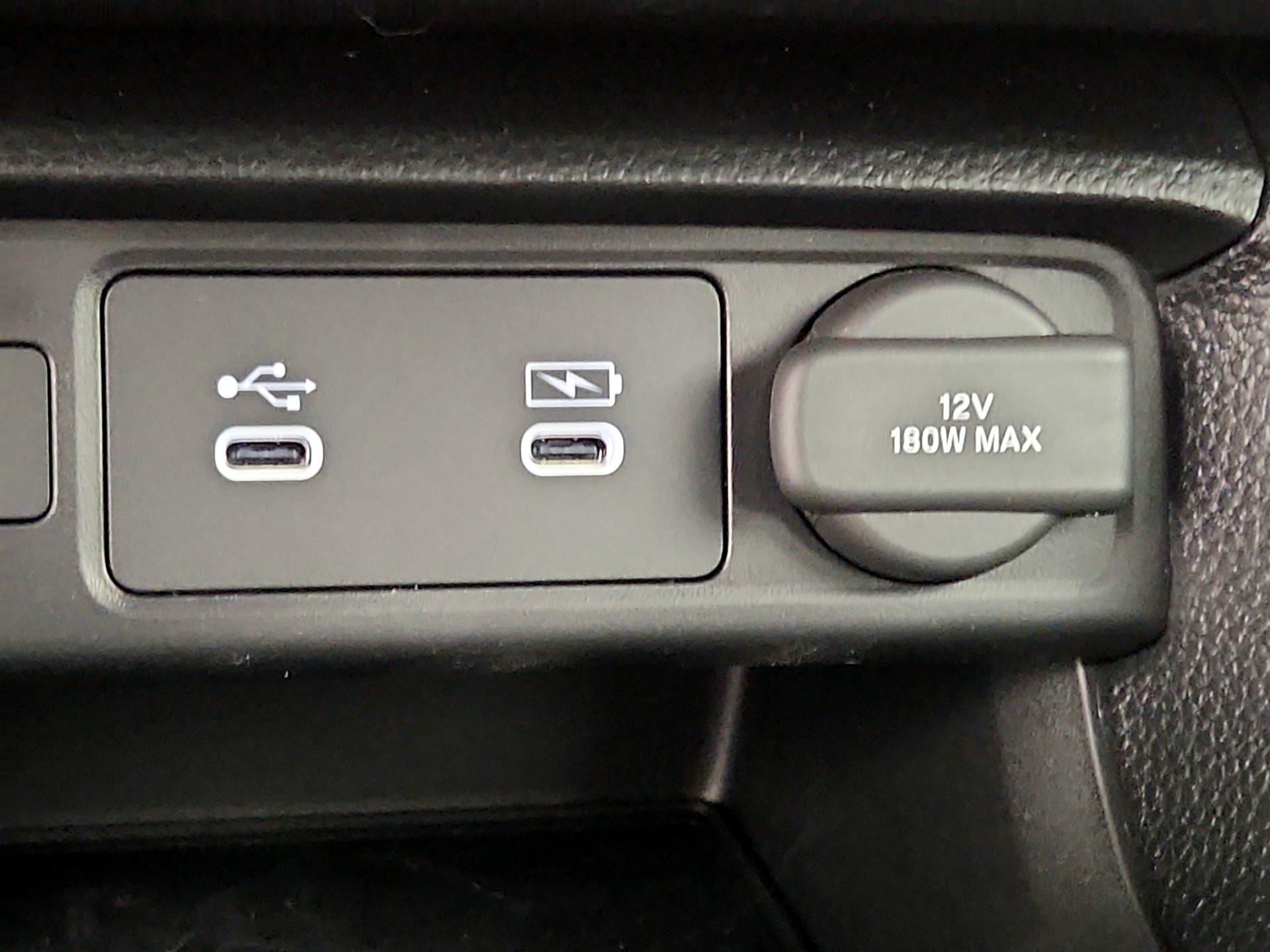 Thumbnail: 2026 Honda Civic - 17