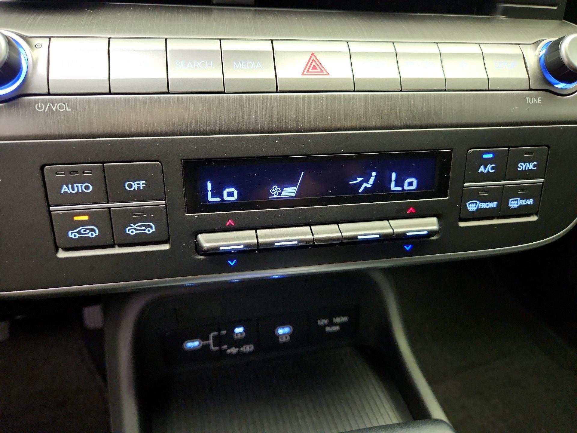 Thumbnail: 2025 Hyundai Kona - 16