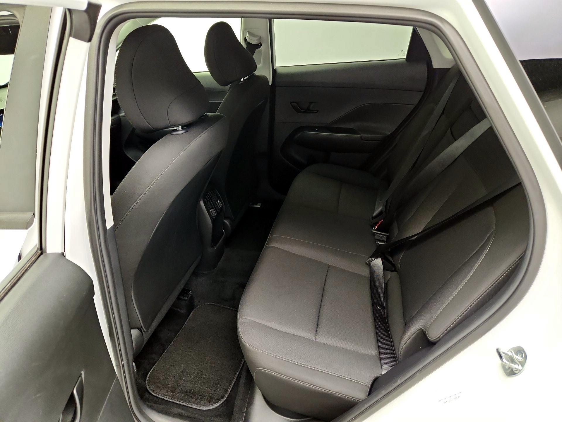 Thumbnail: 2025 Hyundai Kona - 19