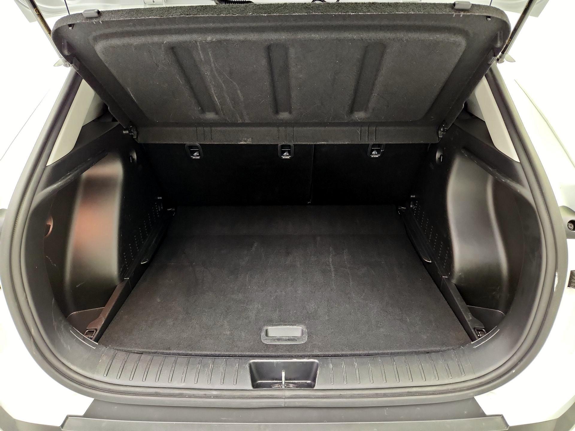 Thumbnail: 2025 Hyundai Kona - 20