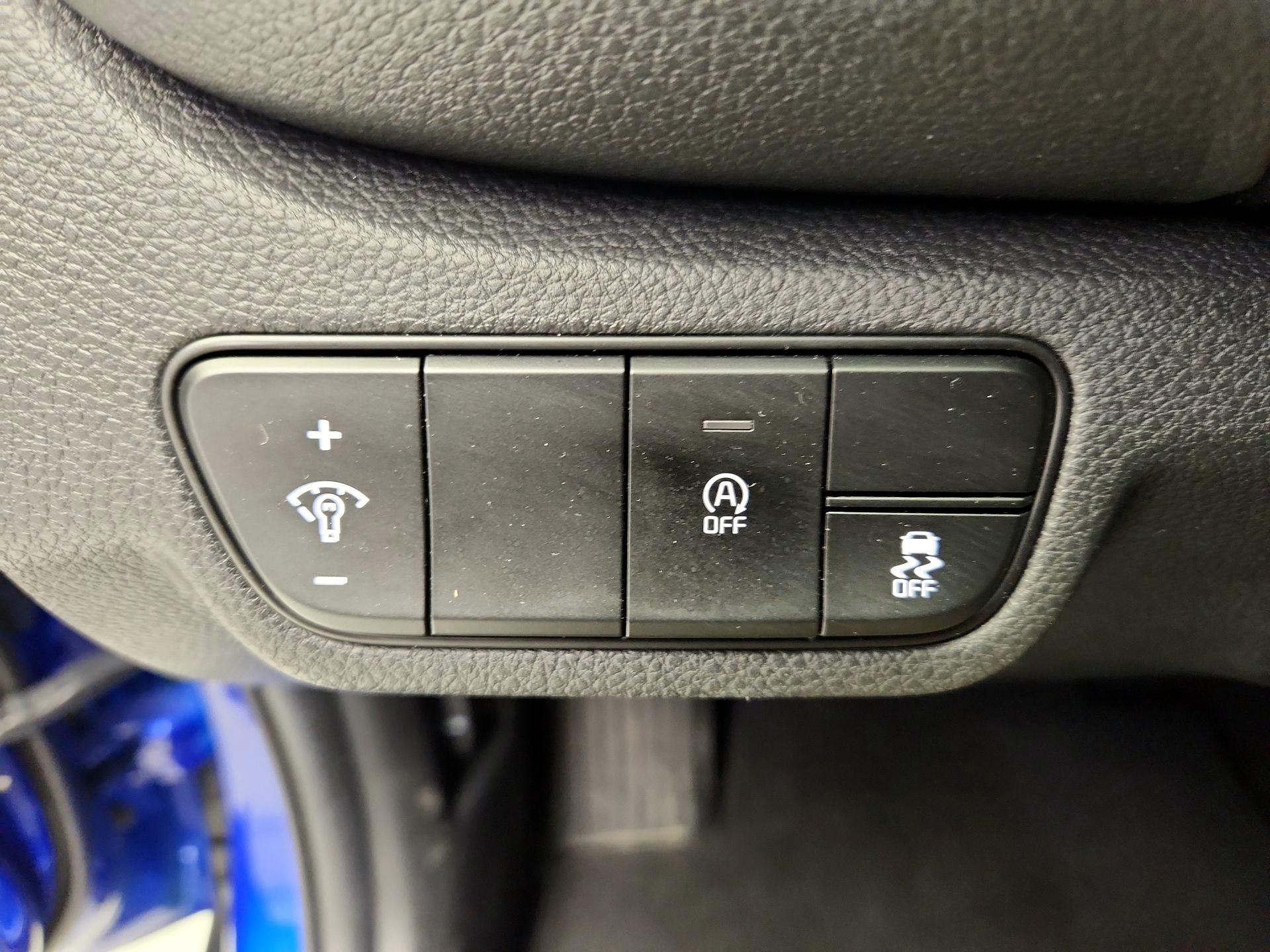 Thumbnail: 2025 Kia Seltos - 13