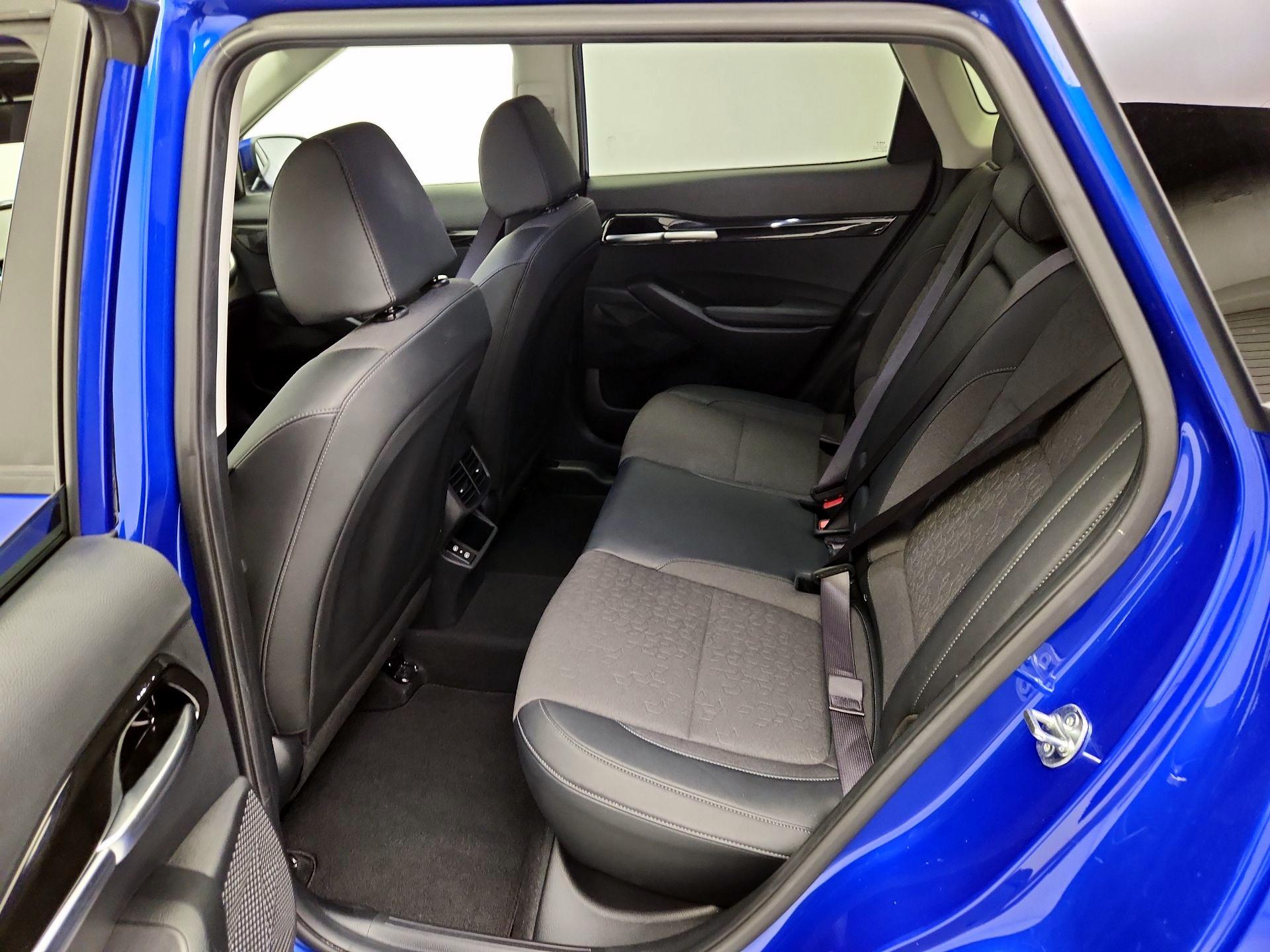 Thumbnail: 2025 Kia Seltos - 20