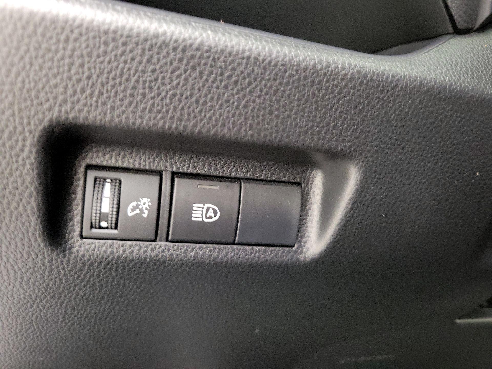 Thumbnail: 2024 Toyota RAV4 - 13