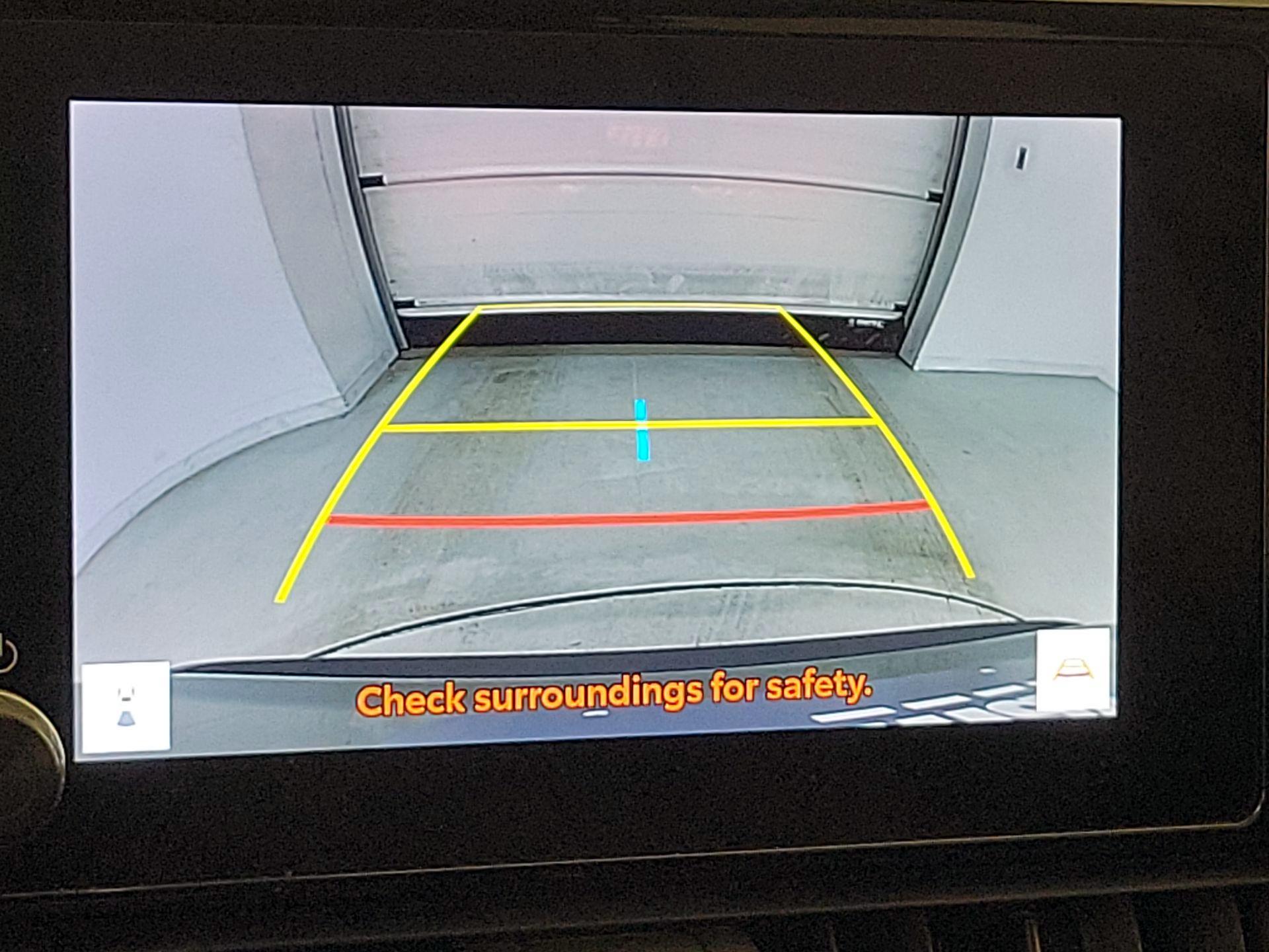 Thumbnail: 2024 Toyota RAV4 - 14