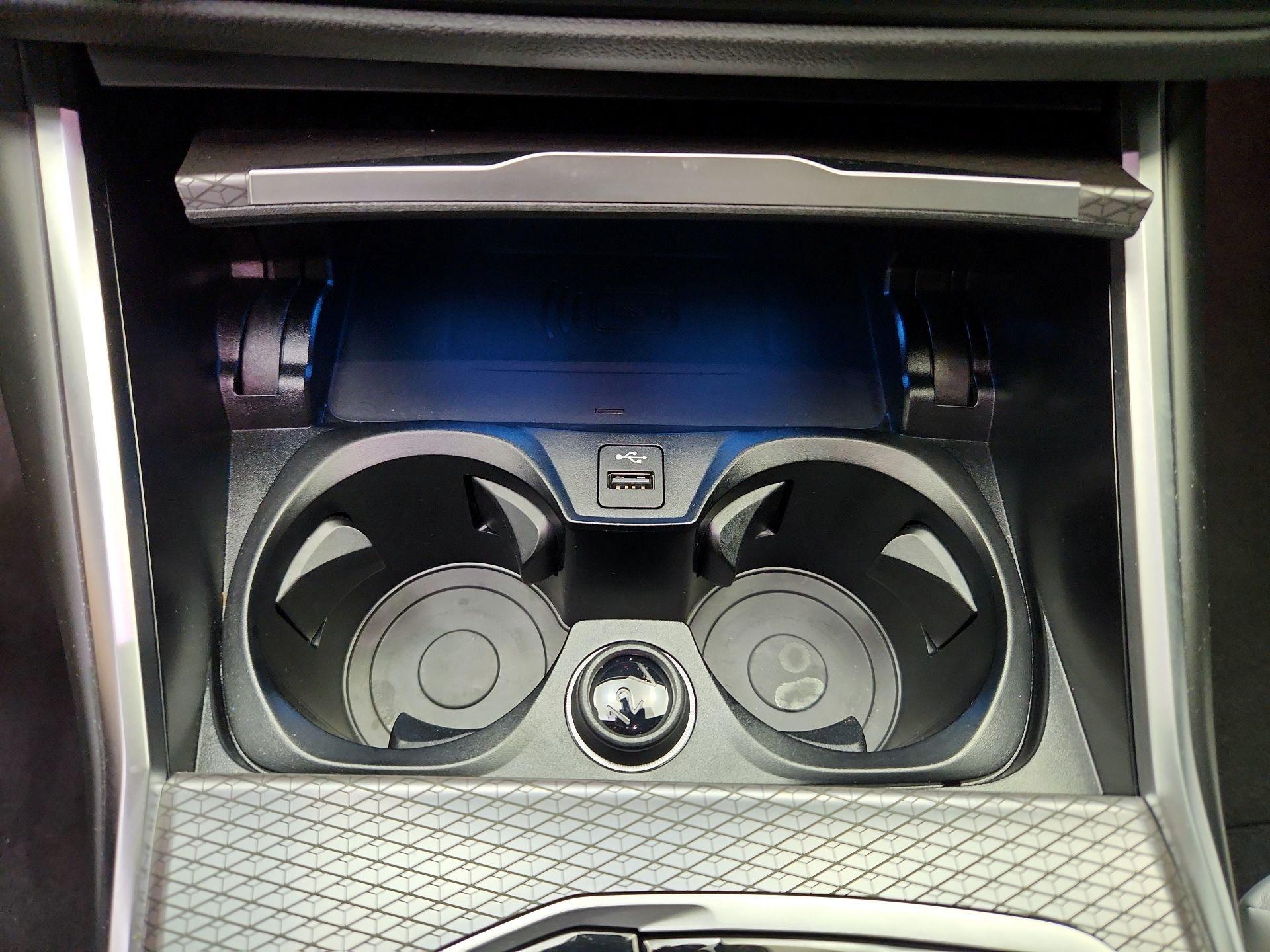 Thumbnail: 2026 BMW M4 - 19