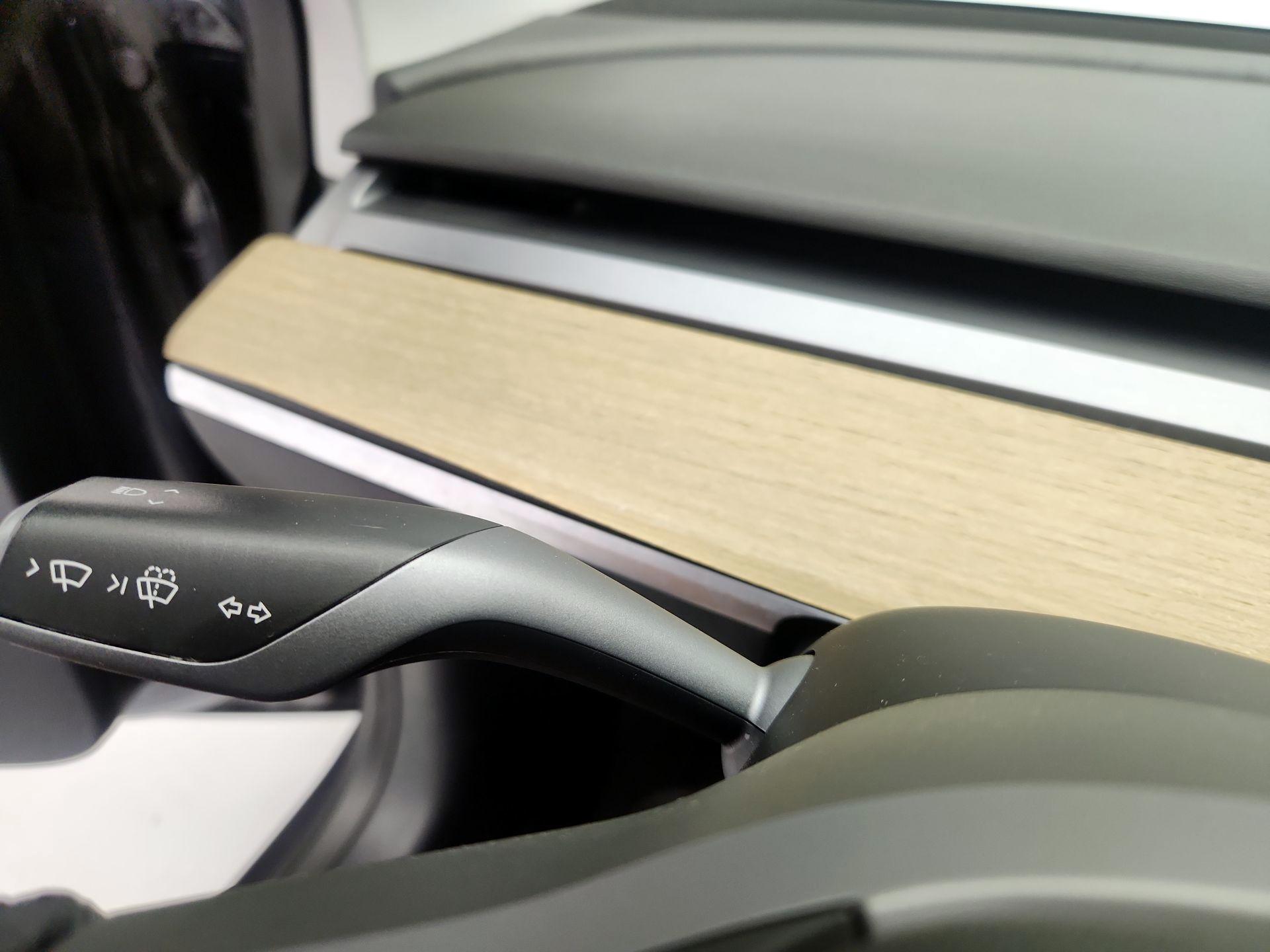 Thumbnail: 2021 Tesla Model 3 - 13