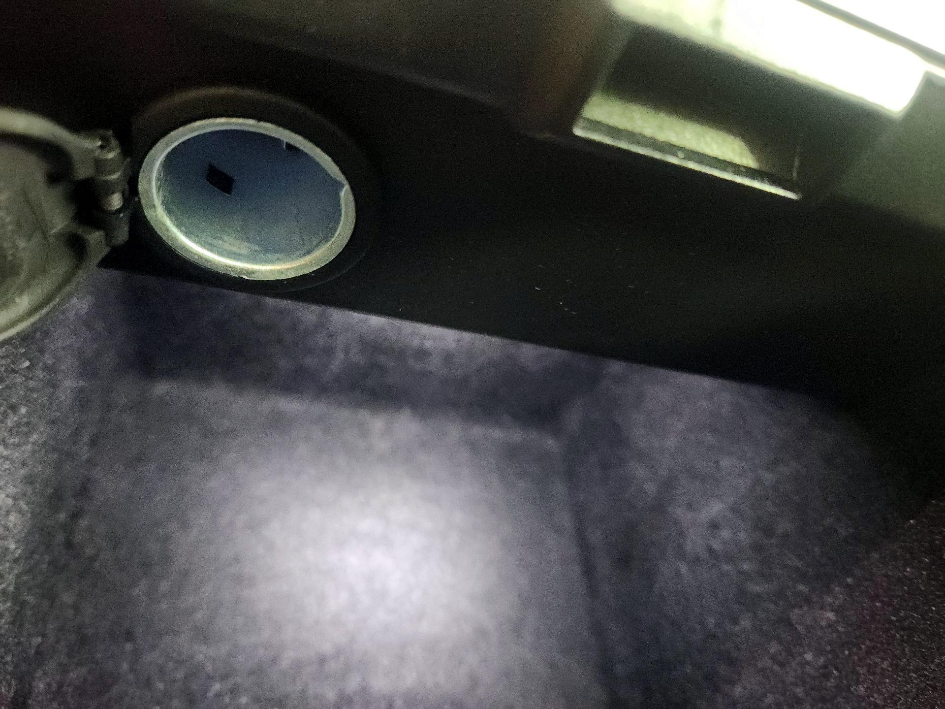 Thumbnail: 2021 Tesla Model 3 - 19