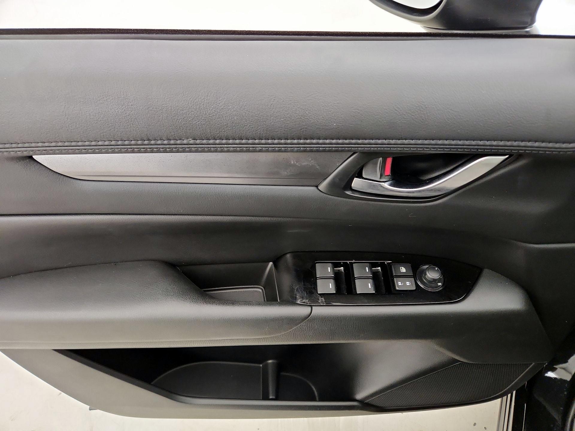 Thumbnail: 2023 Mazda CX-5 - 12