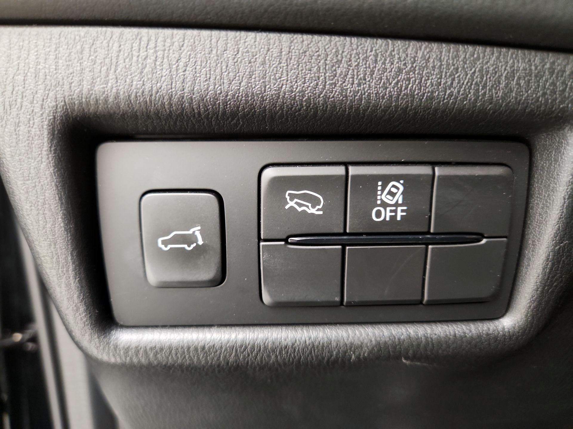 Thumbnail: 2023 Mazda CX-5 - 13