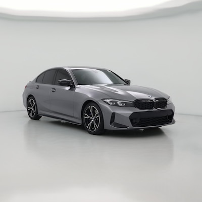 2023 BMW M340 I