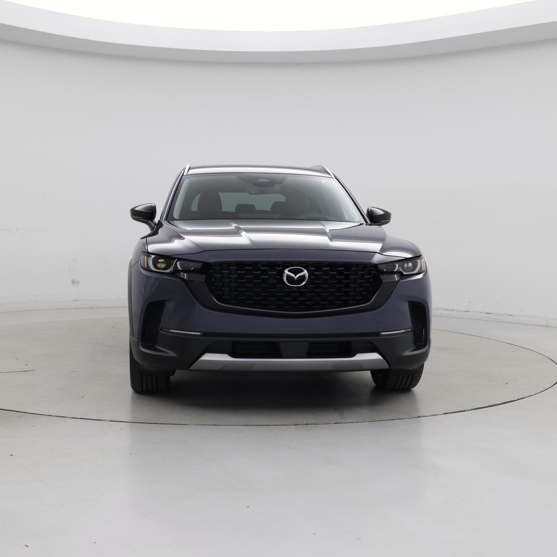 Thumbnail: 2025 Mazda CX-50 - 5