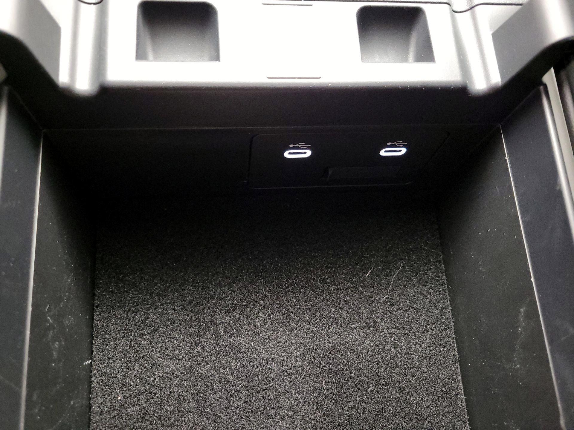 Thumbnail: 2024 Mazda CX-90 - 18