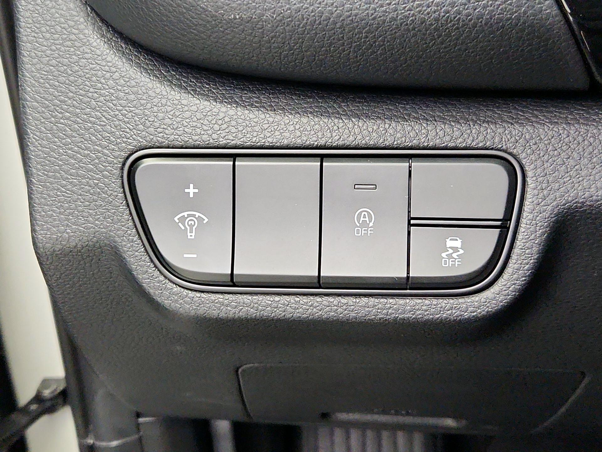 Thumbnail: 2025 Kia Seltos - 13