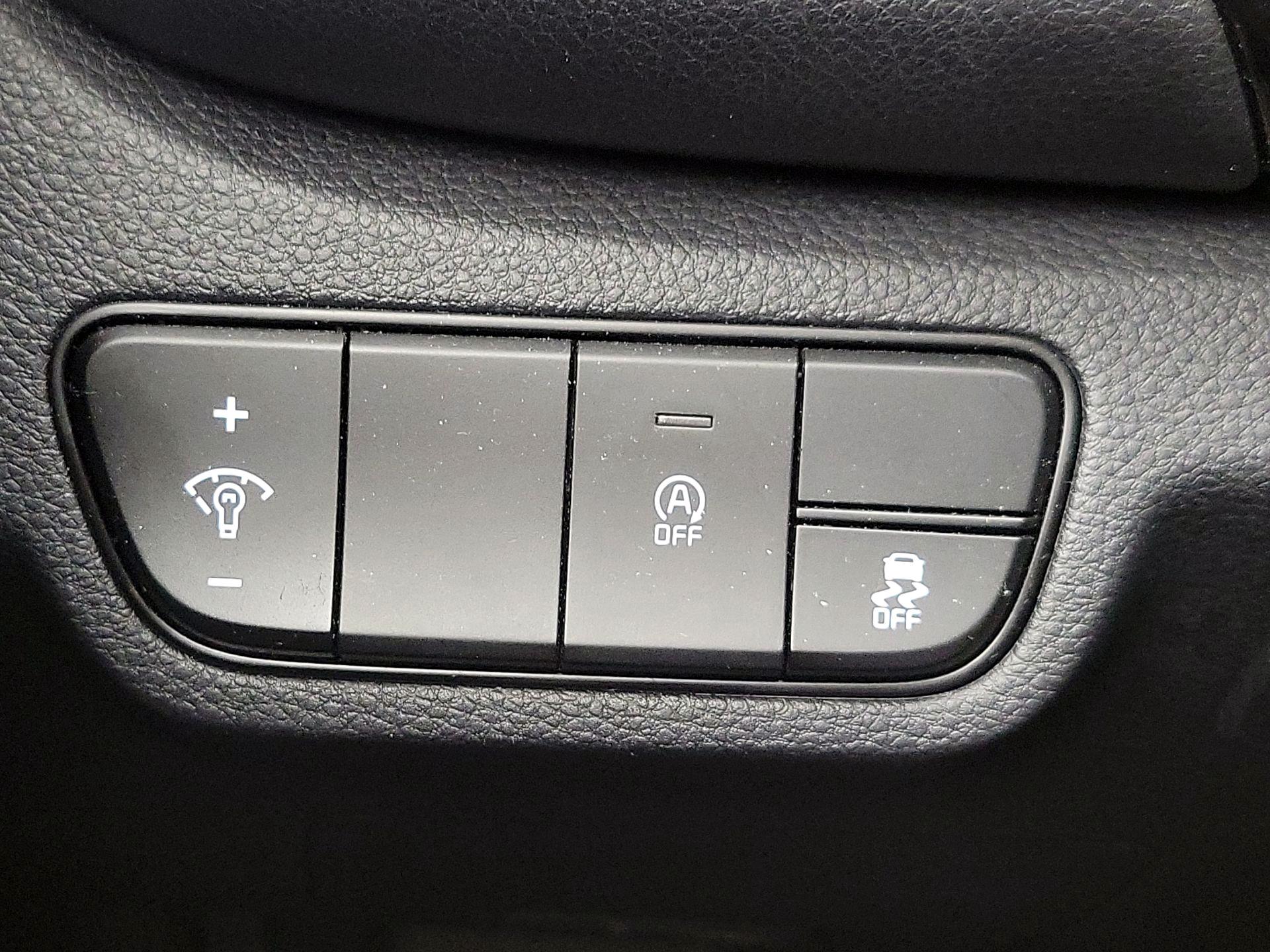 Thumbnail: 2025 Kia Seltos - 13