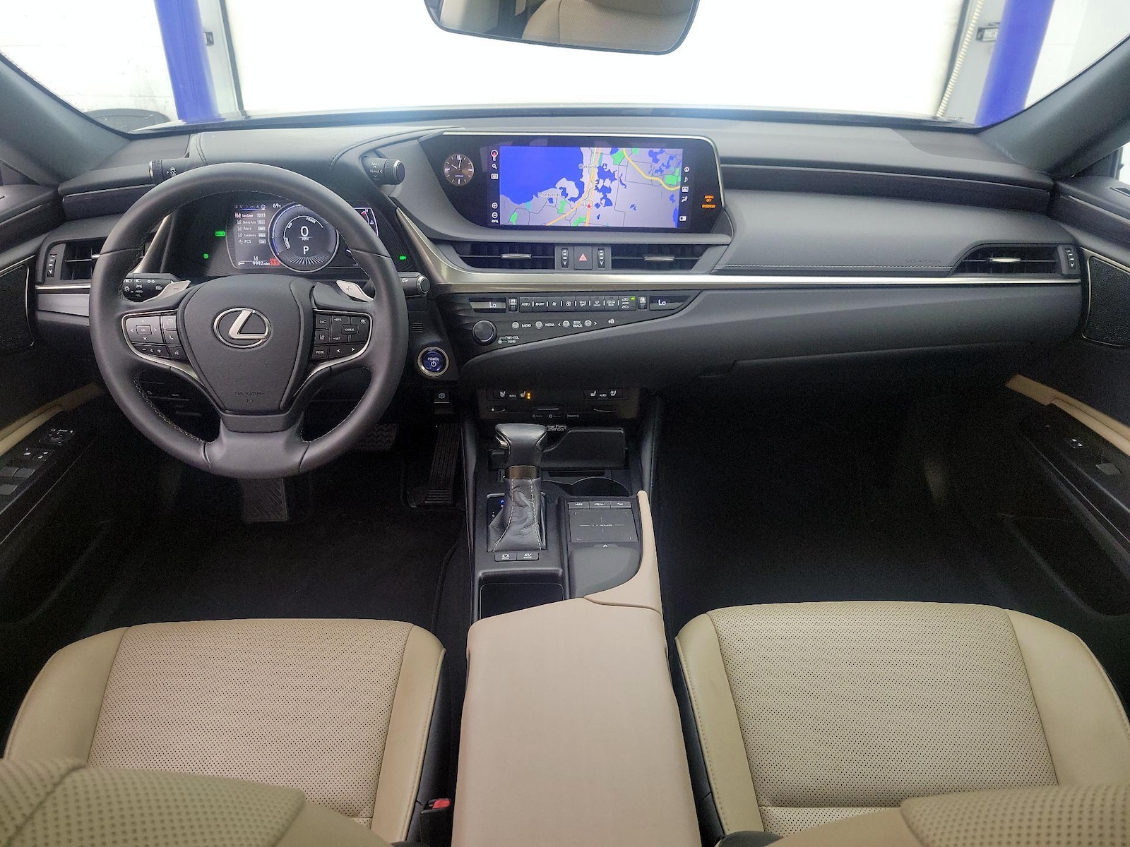 View 10