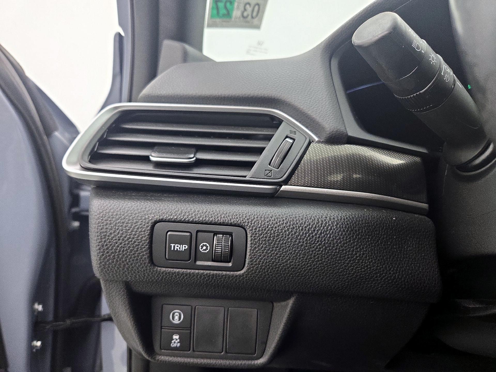 Thumbnail: 2022 Honda Accord - 13