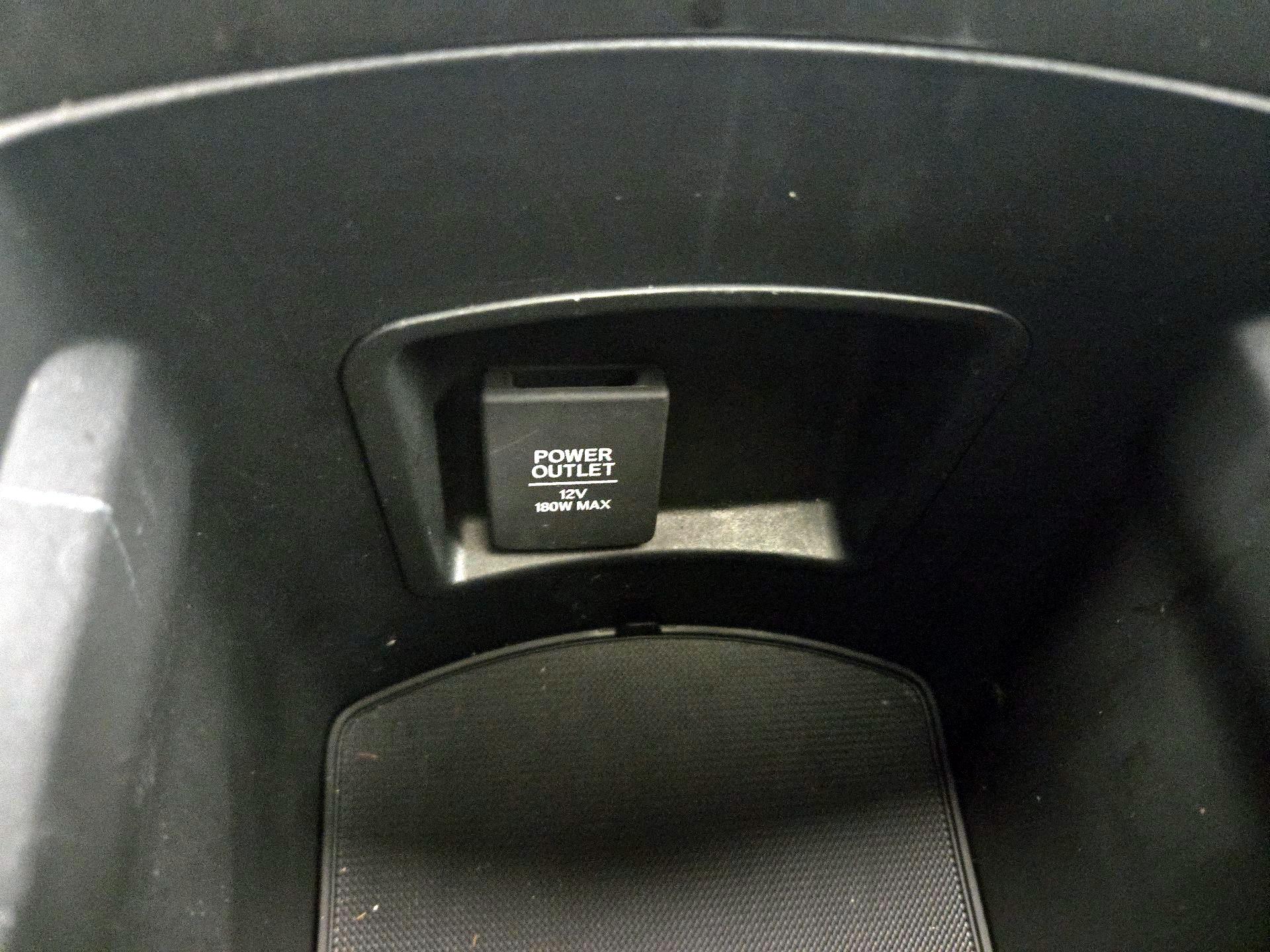 Thumbnail: 2022 Honda Accord - 18