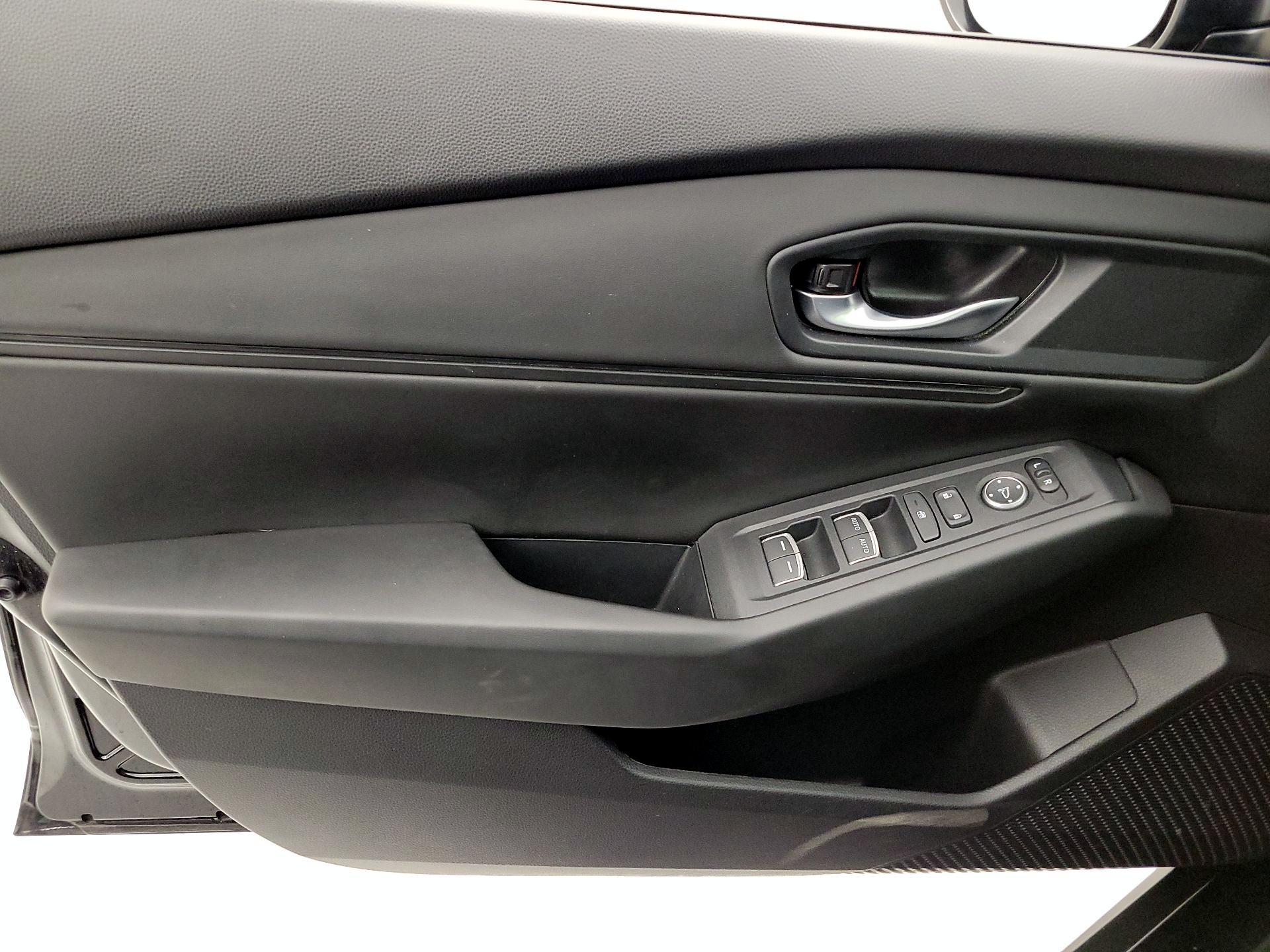 Thumbnail: 2025 Honda Accord - 12