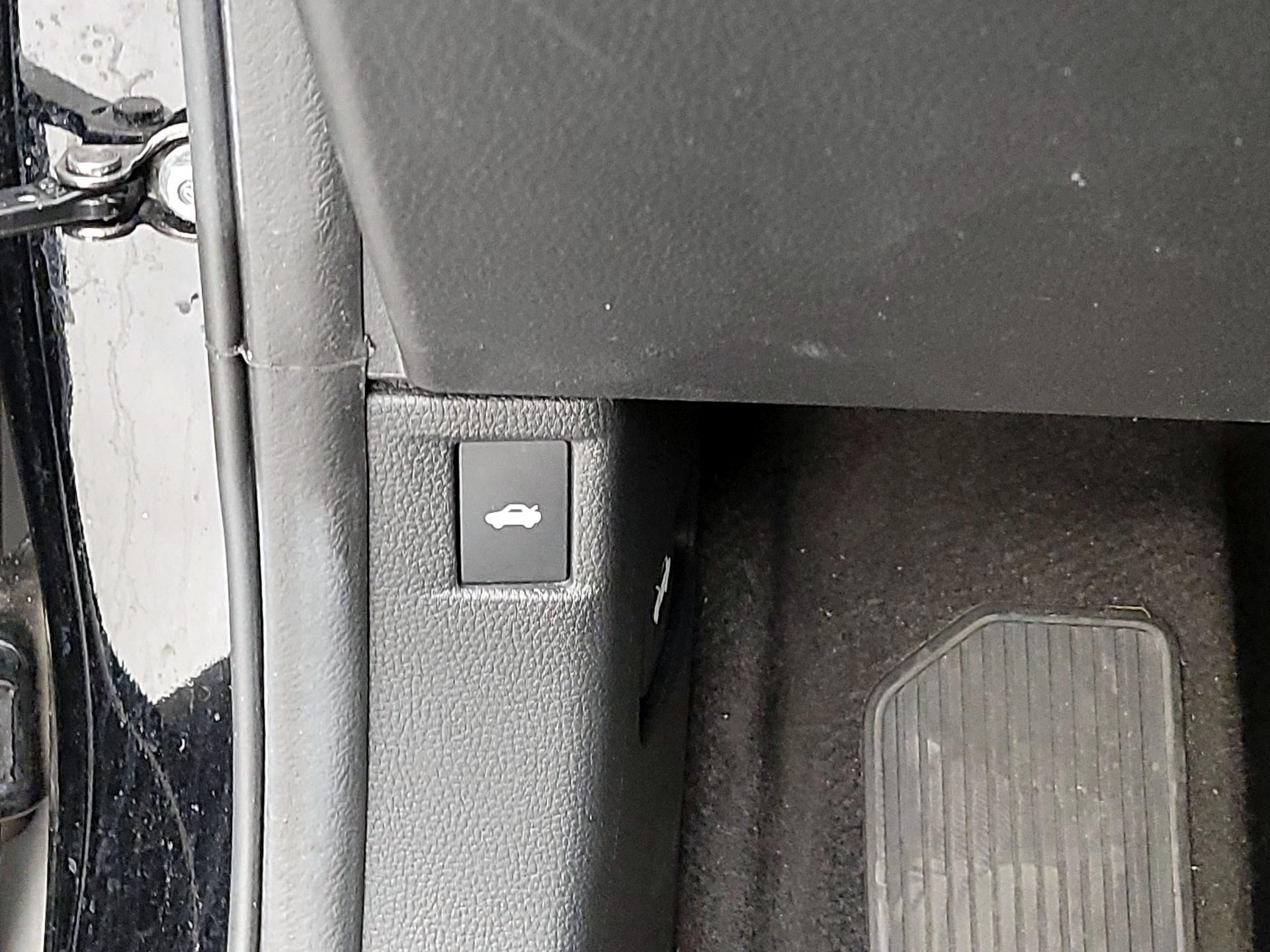 Thumbnail: 2025 Honda Accord - 13