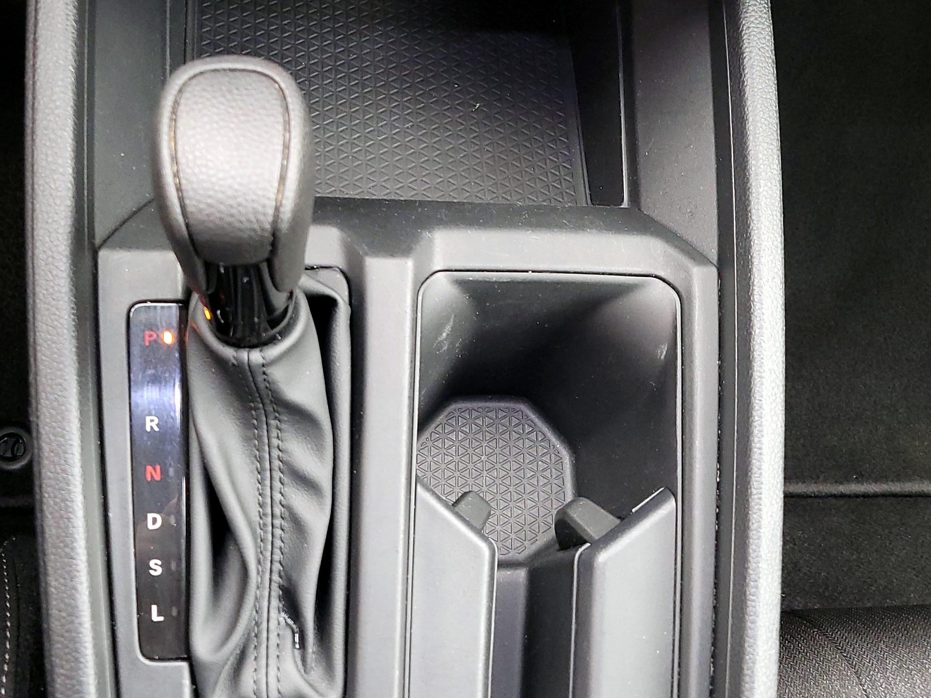 Thumbnail: 2025 Honda Accord - 17