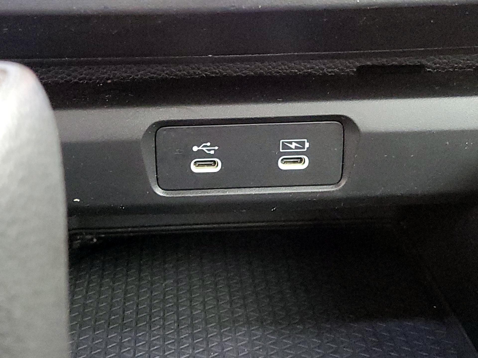 Thumbnail: 2025 Honda Accord - 18