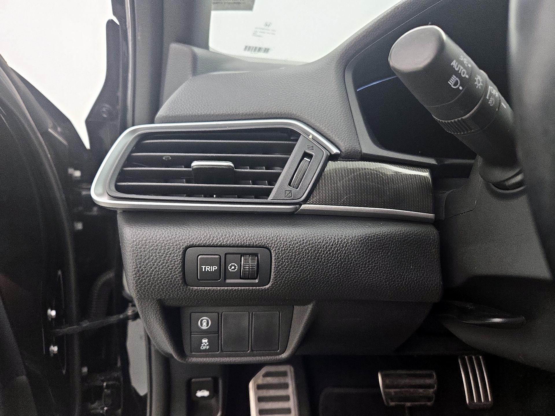 Thumbnail: 2022 Honda Accord - 13