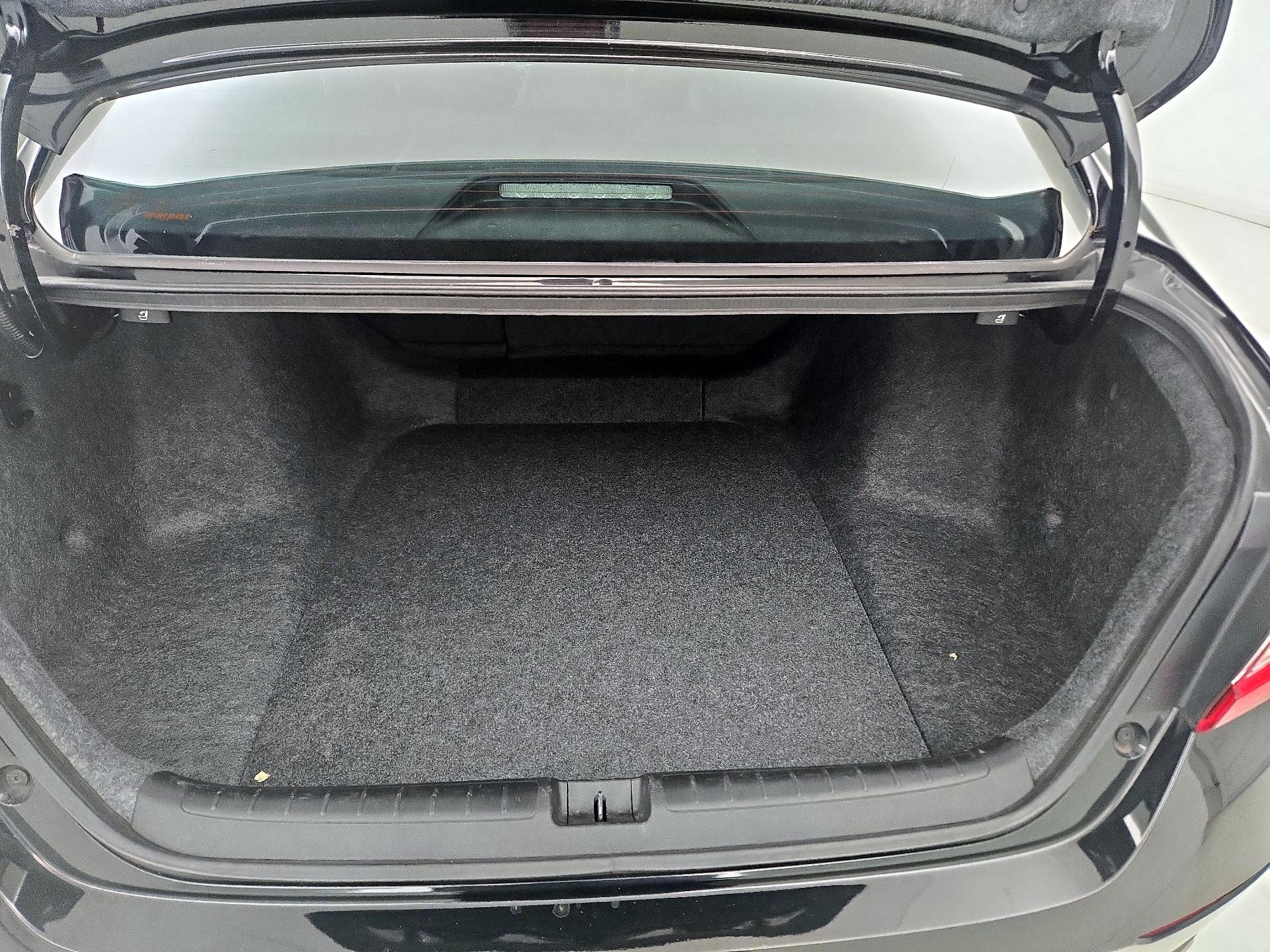 Thumbnail: 2022 Honda Accord - 20