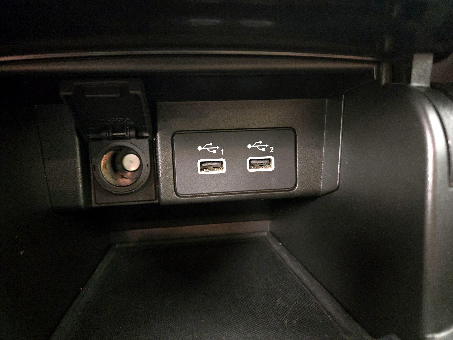 Thumbnail: 2022 Honda Accord - 18