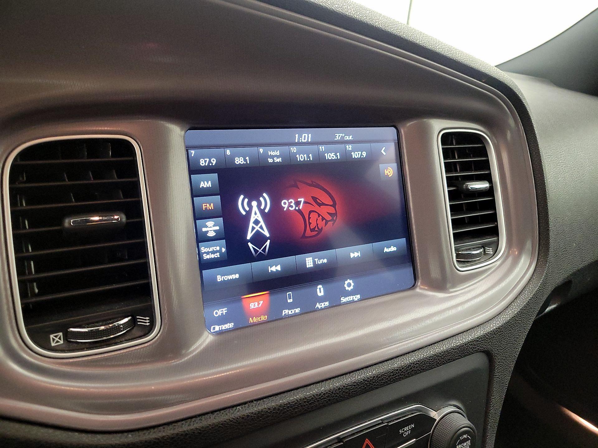 Thumbnail: 2023 Dodge Charger - 15