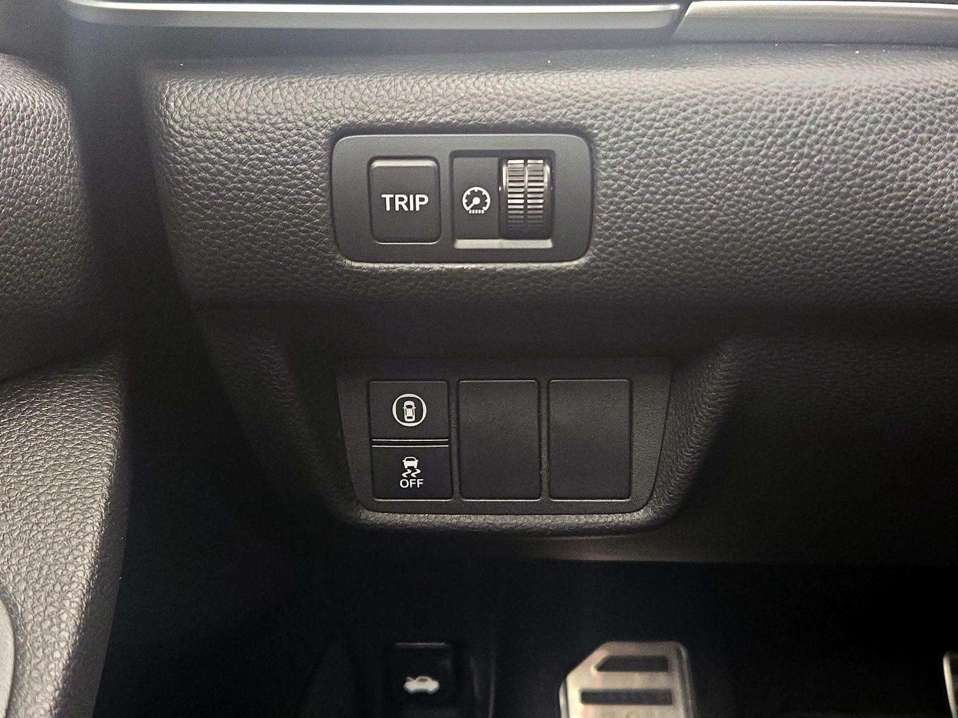 Thumbnail: 2020 Honda Accord - 13