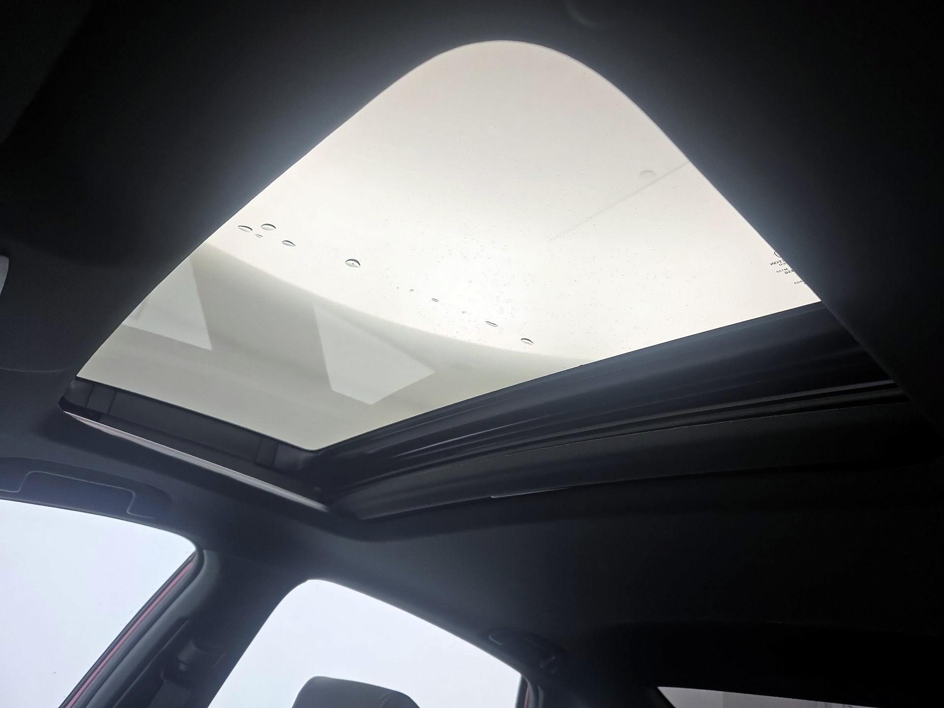 Thumbnail: 2020 Honda Accord - 19