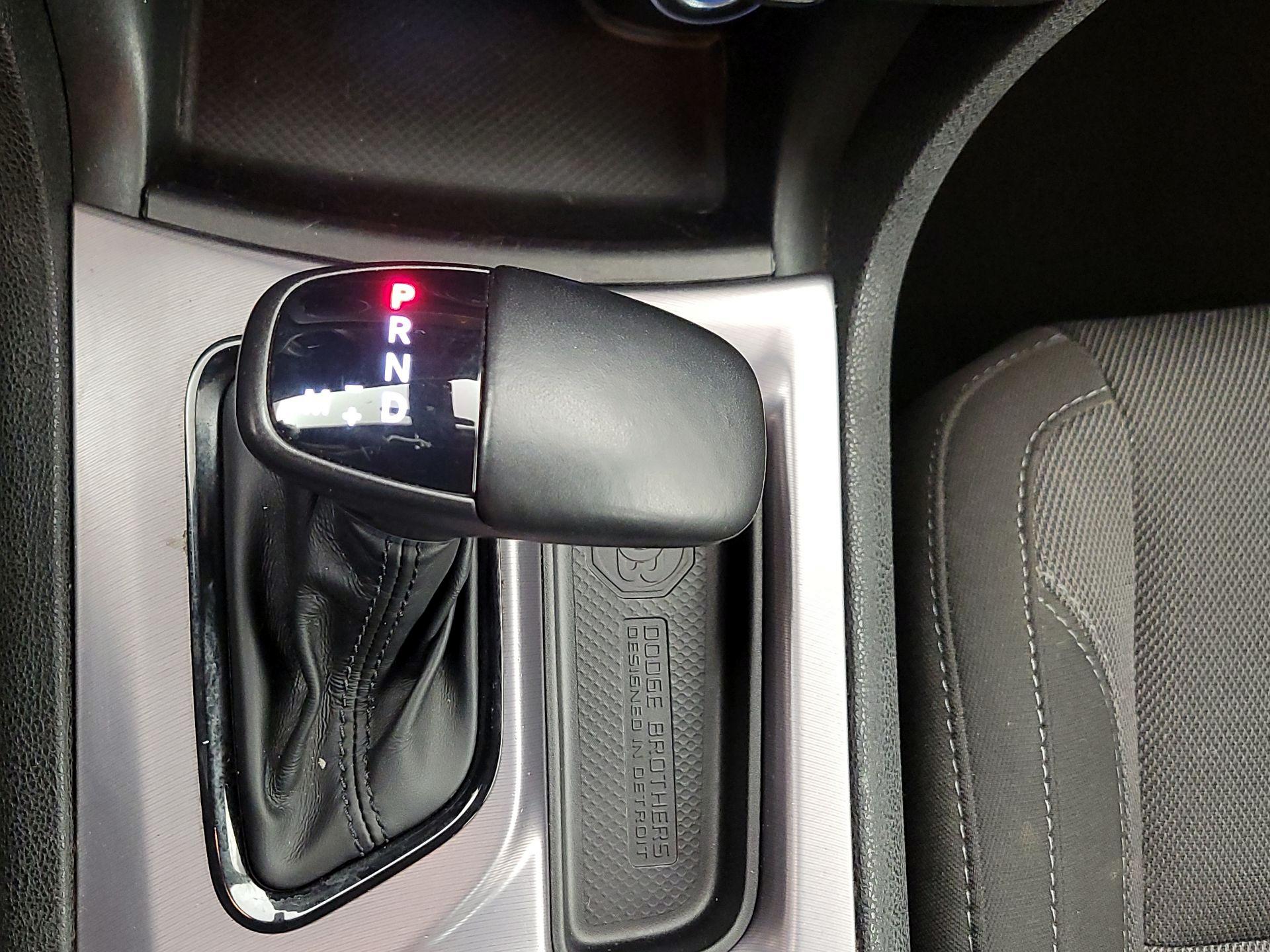 Thumbnail: 2022 Dodge Charger - 17