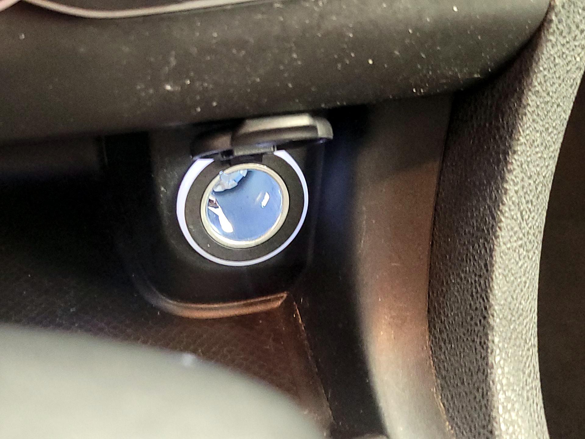 Thumbnail: 2022 Dodge Charger - 18